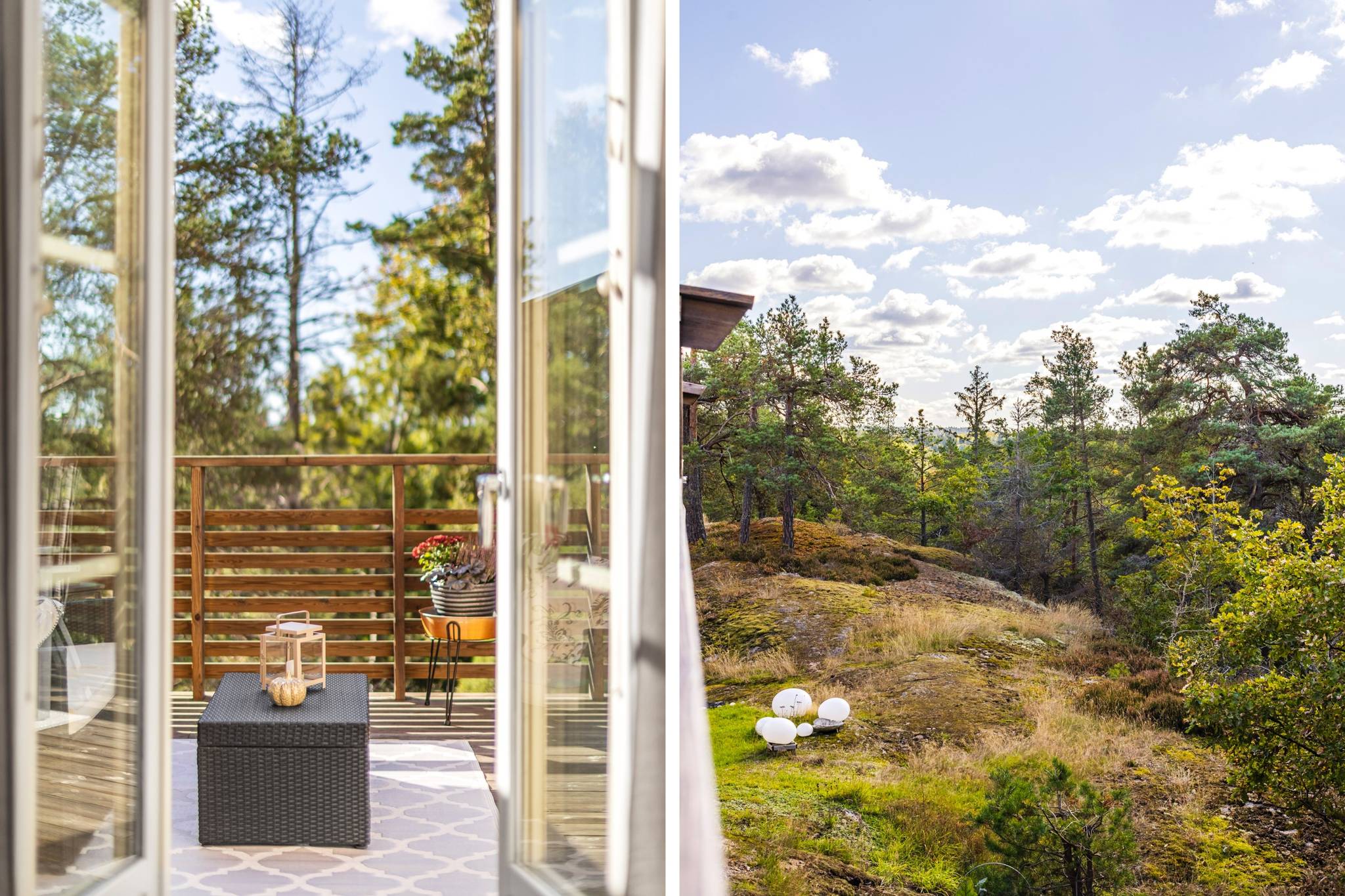4 rum Radhus på Björnspinnarvägen 68 Myrängen Huddinge kommun - bild 17