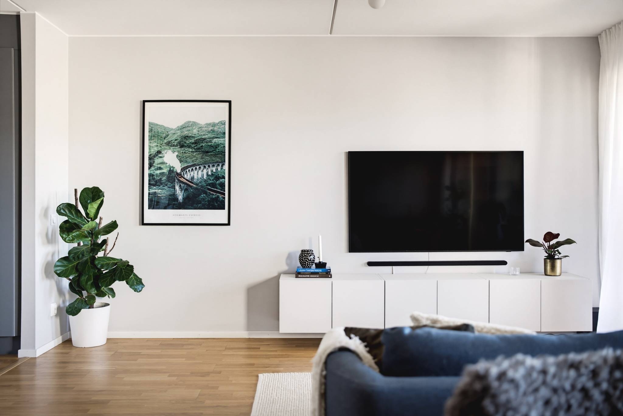3 rum Lägenhet på Göte Turessons väg 7B Ultuna Uppsala kommun - bild 6