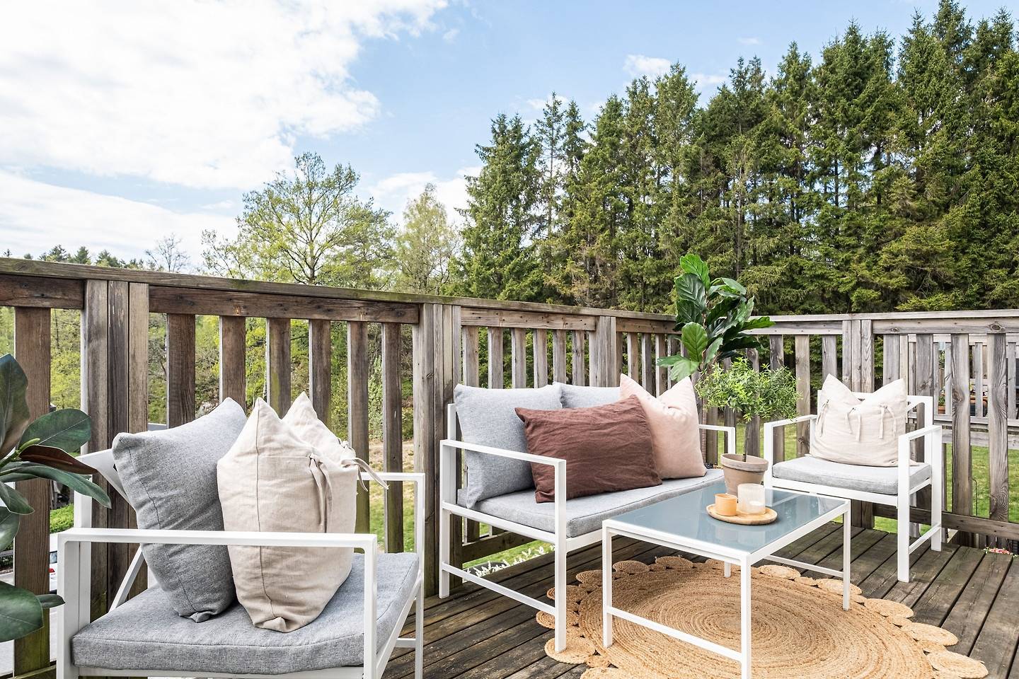 3 rum Lägenhet på Ringvältvägen 72E Ullstorp Kungälvs kommun - bild 4
