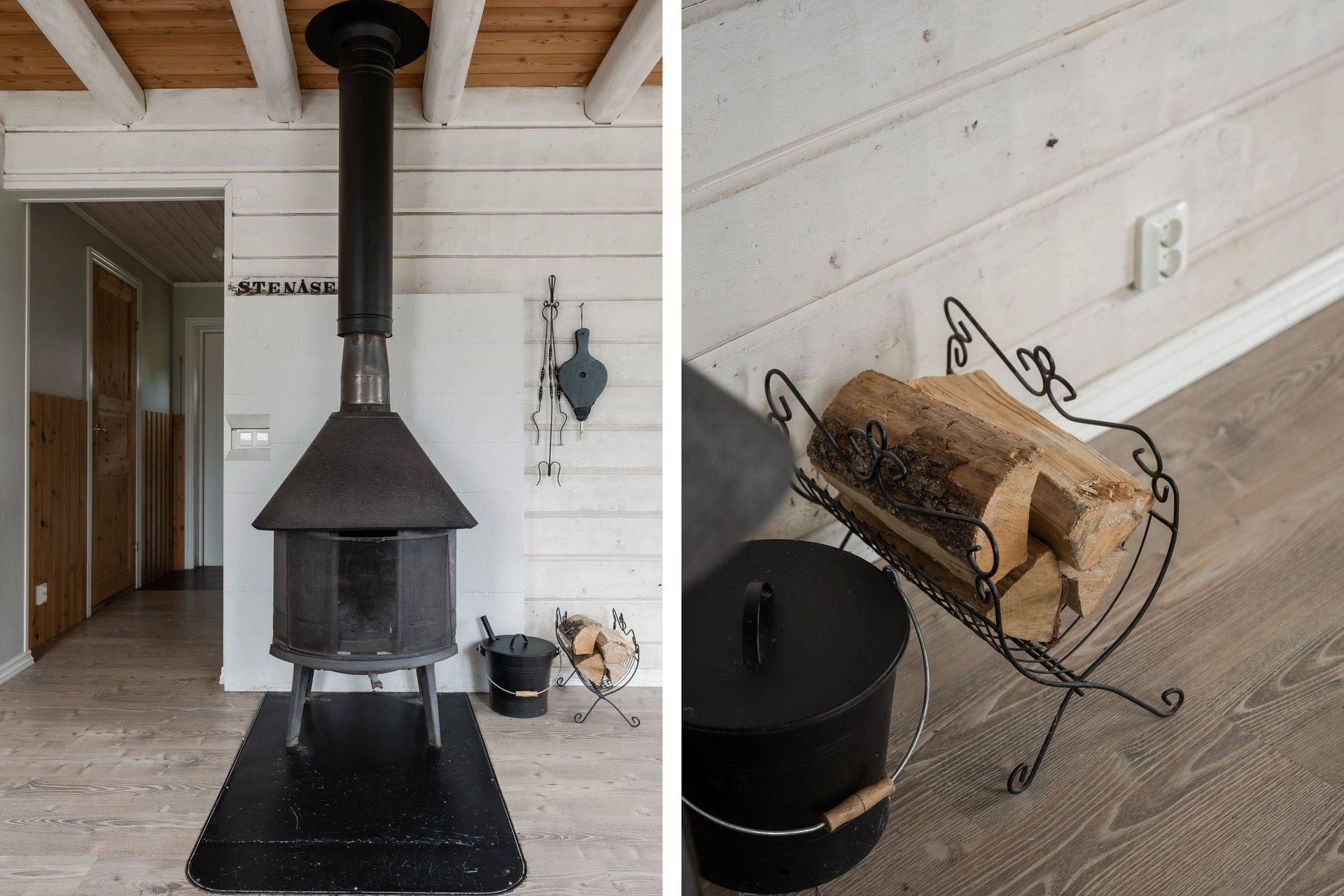 2 rum Villa på Eddavägen 6 Kristinehamn Kristinehamns kommun - bild 9