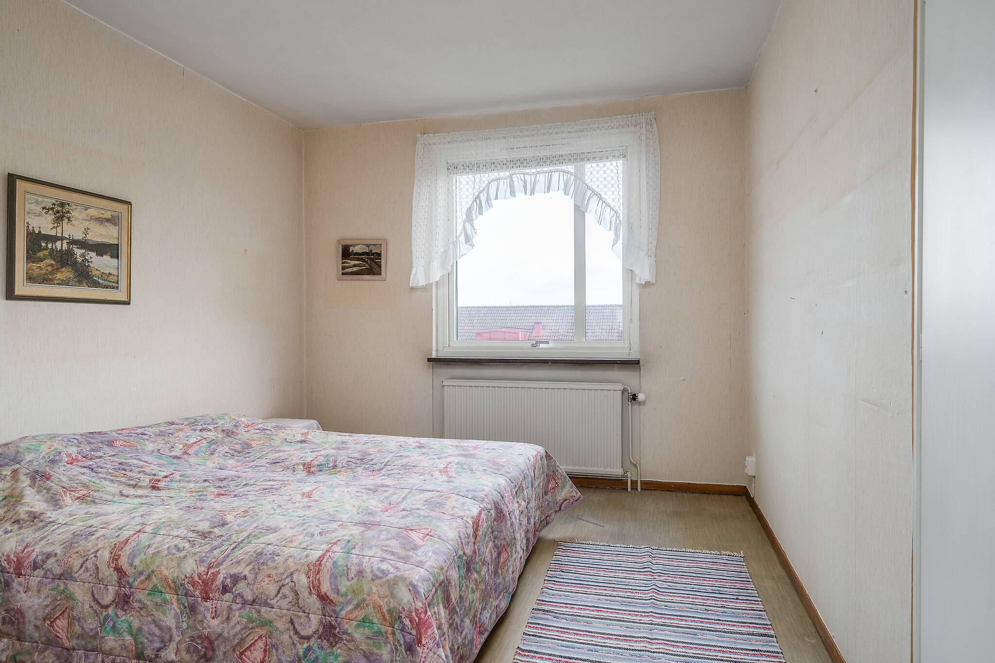 3 rum Lägenhet på Strandvägen 15B, 3 vån Nedre Holm Motala kommun - bild 11