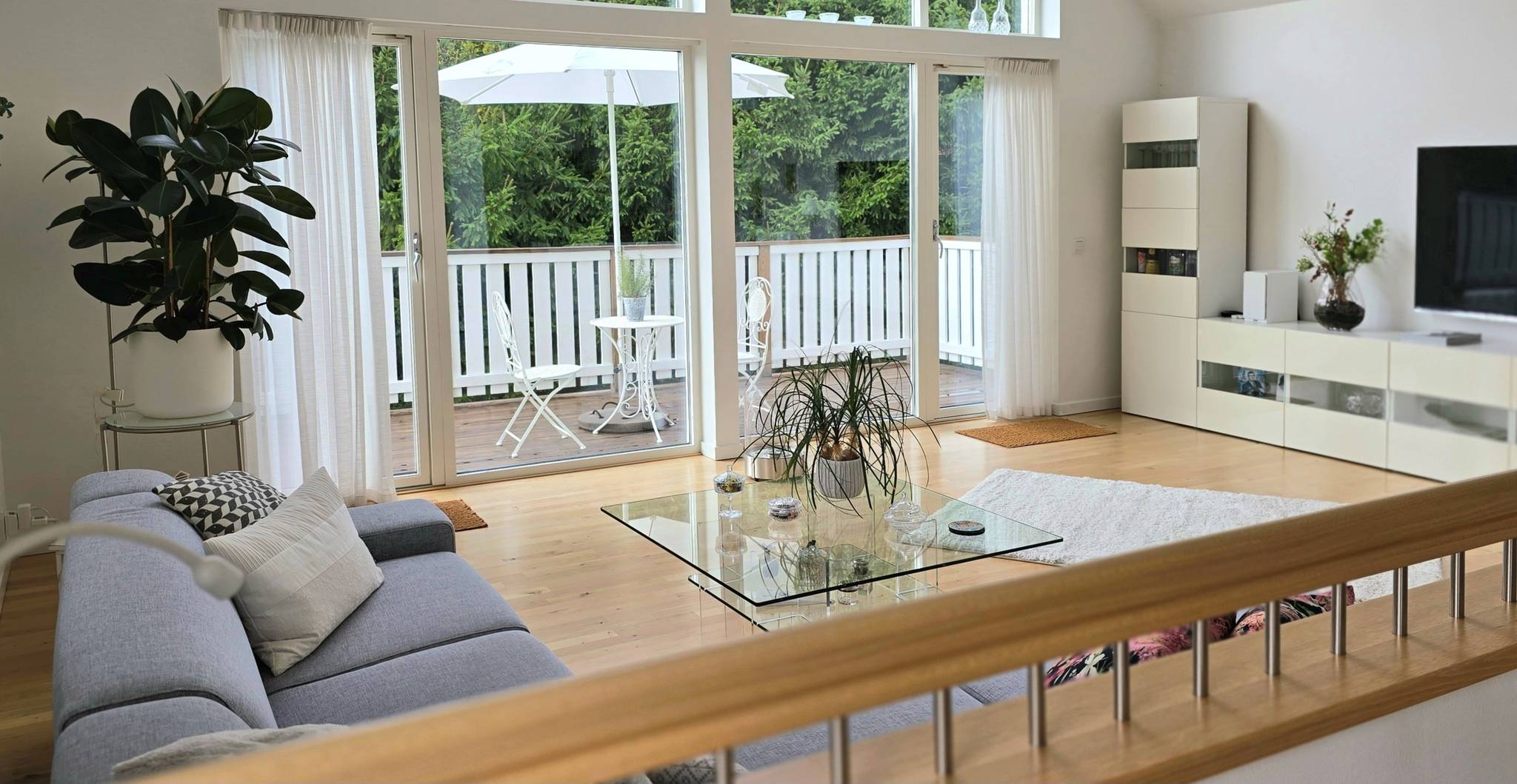 156 m² Villa på Gustav Adolfsvägen 26C Glömsta Huddinge kommun - bild 24