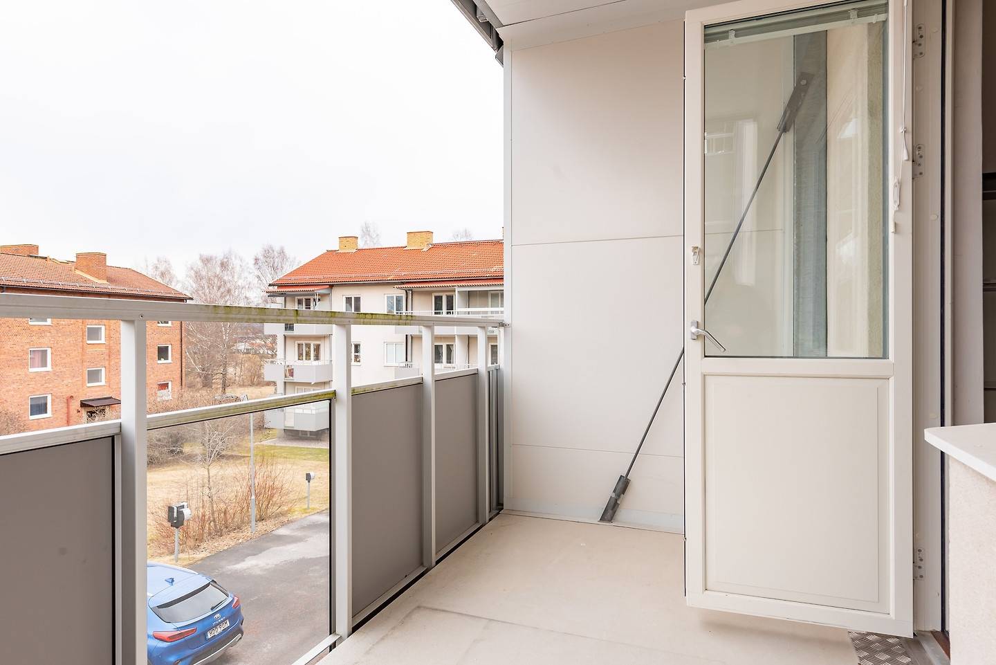 2 rum Lägenhet på Garmakaregatan 4B Jämtbo Avesta kommun - bild 14