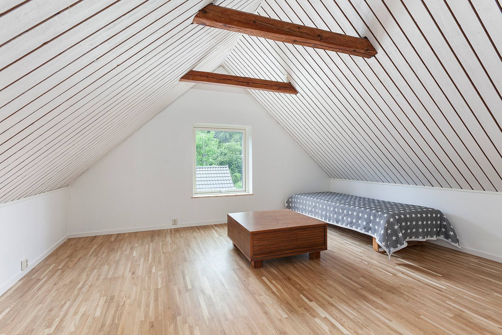 6 rum Villa på Kövlebäcksvägen 28 Fjärestad Helsingborgs kommun - bild 20