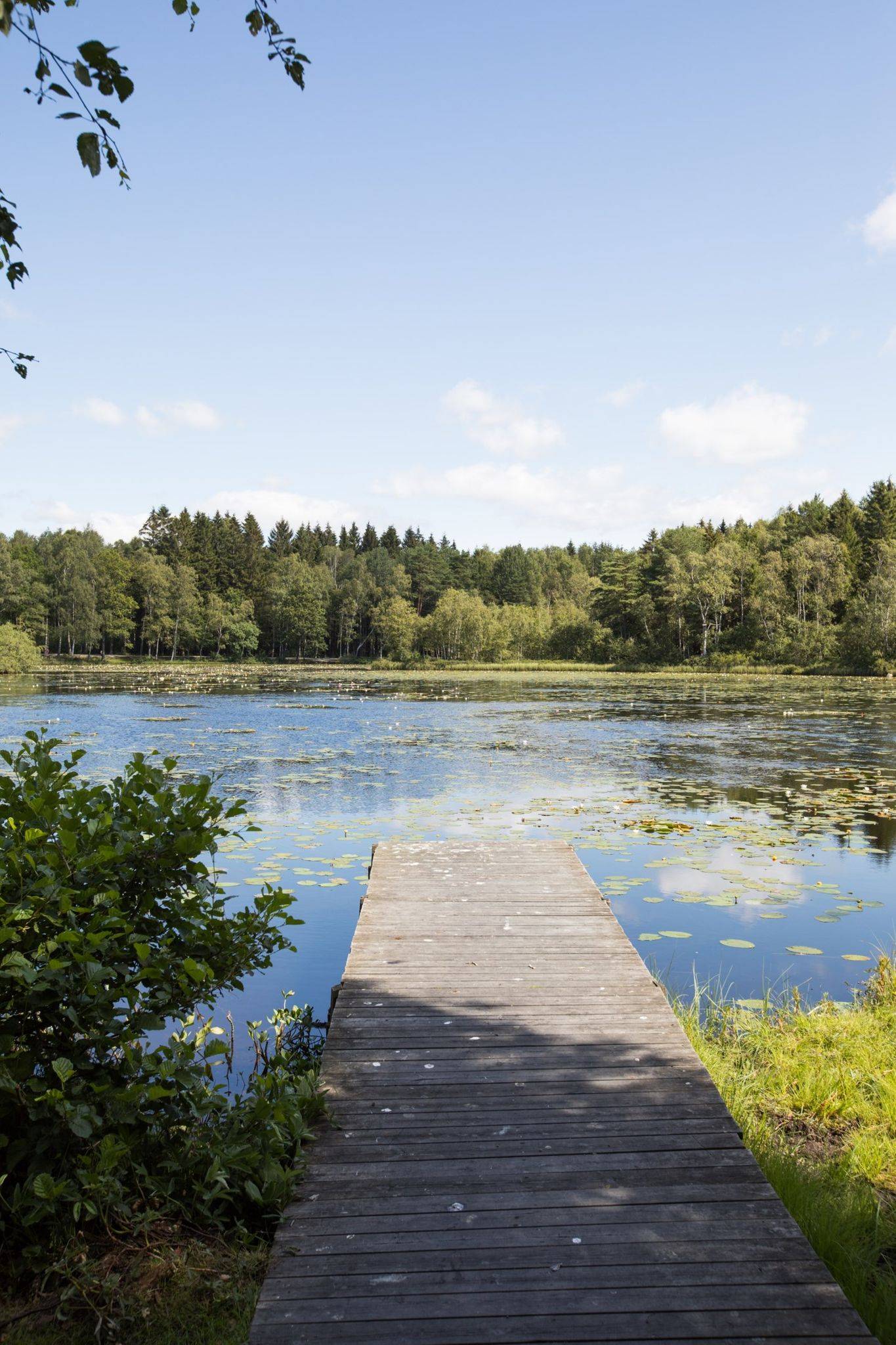 1.5 rum Lägenhet på Selma Lagerlöfs gata 5 Centralt Kungälvs kommun - bild 34