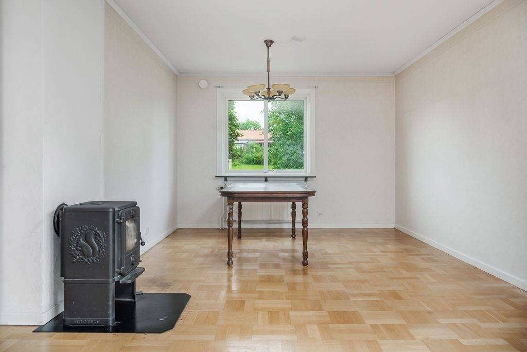 3 rum Villa på Kolarevägen 22 Bengtsfors kommun - bild 15