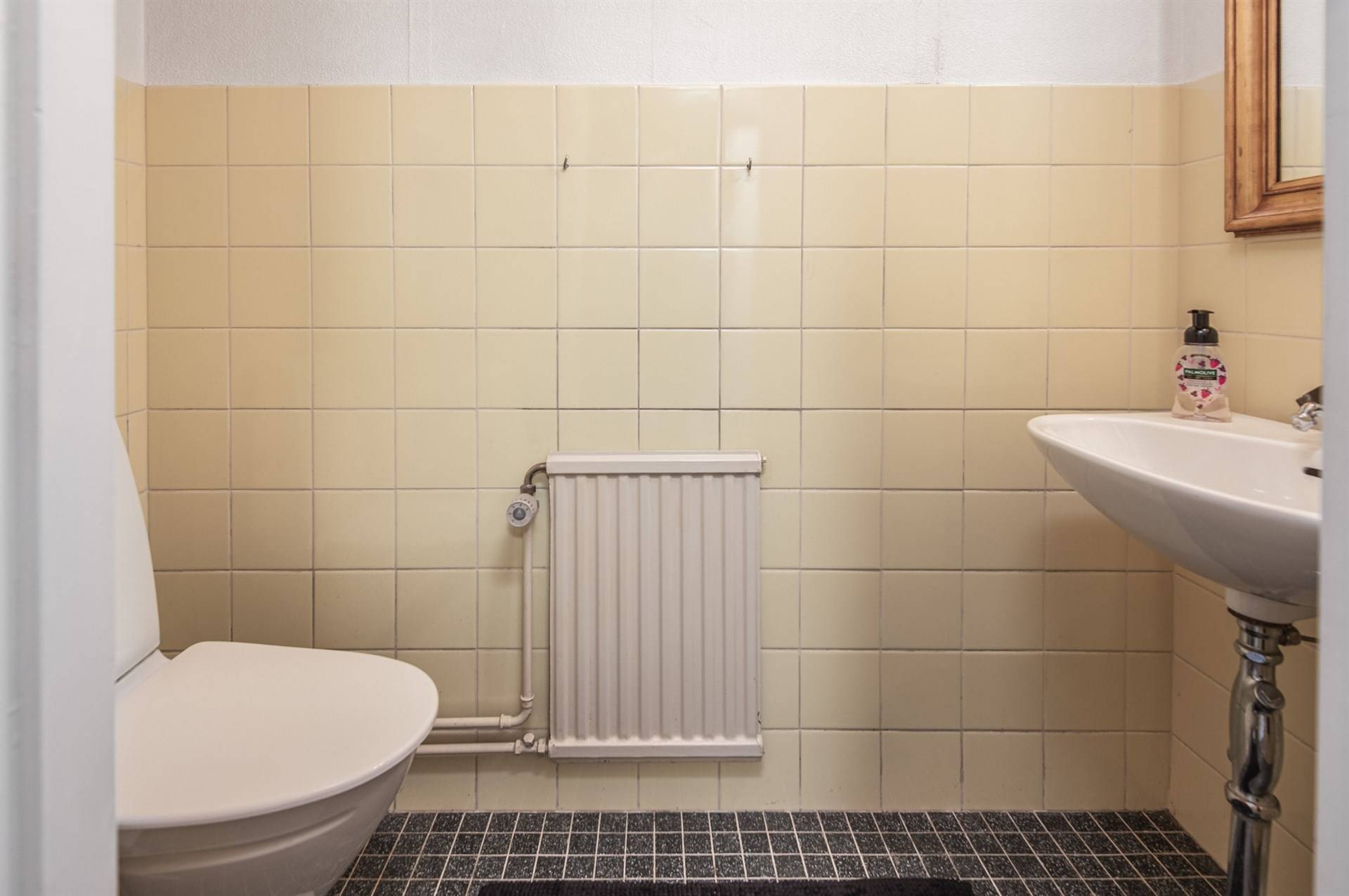 9 rum Villa på Sätravägen 6 Åby Norrköpings kommun - bild 26