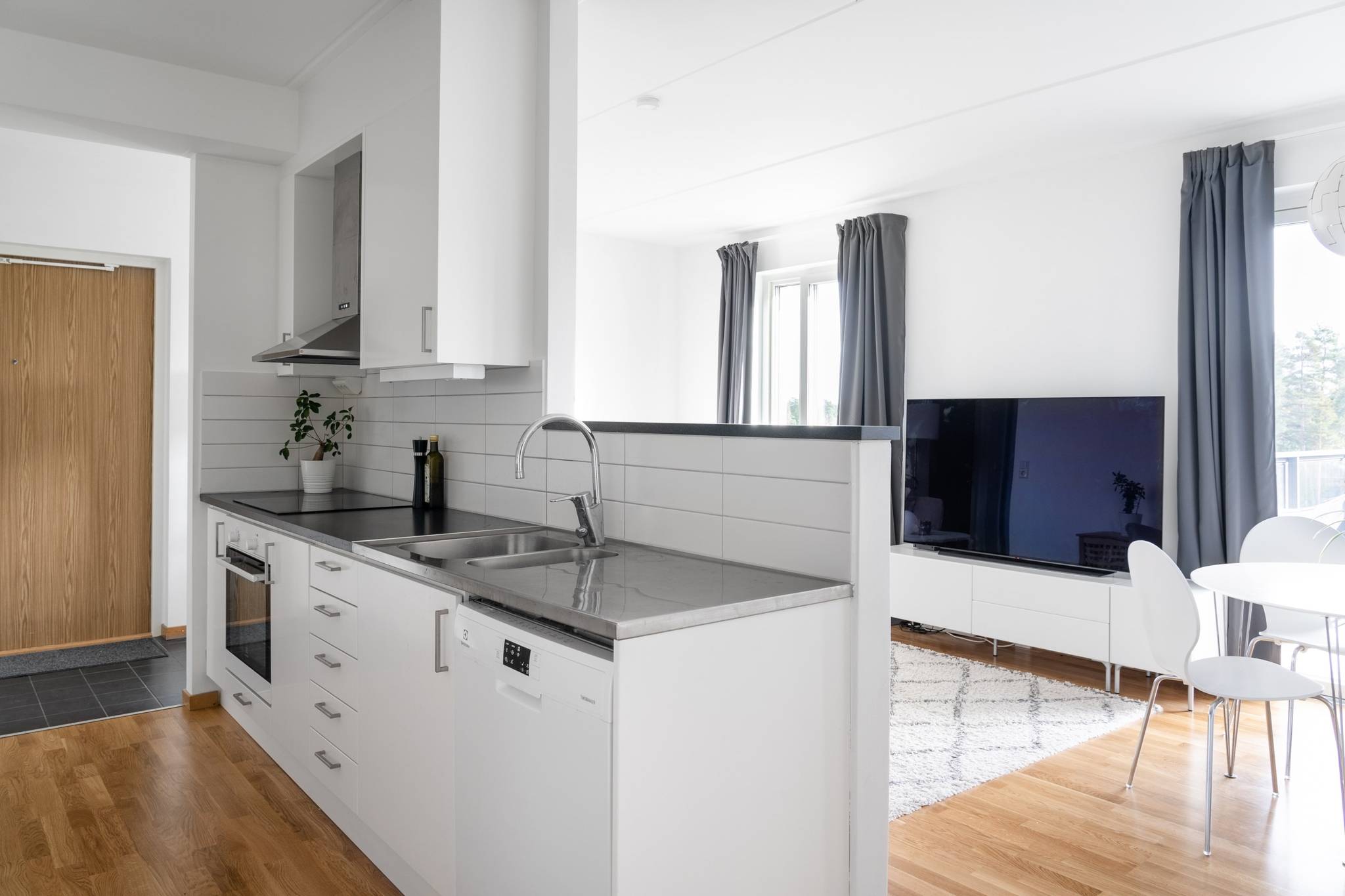 2 rum Lägenhet på Ölandsresan 3C SÄVJA Uppsala kommun - bild 6