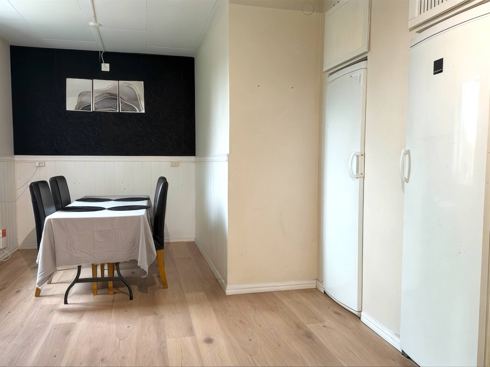 7 rum Villa på Källstorp 2281 Svalövs kommun - bild 7