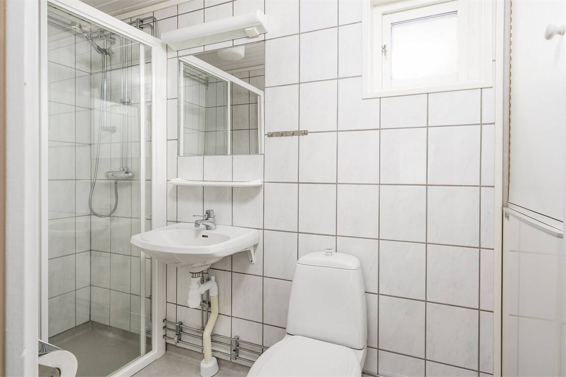 3 rum Par-/kedje-/radhus på Fjällbyn 130 Stöten, Sälen Malung-Sälens kommun - bild 13