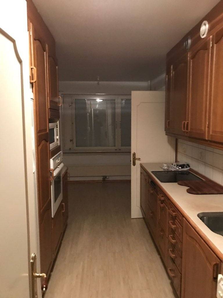 4 rum lägenhet på Lädersättravägen 107 Kallhäll, Järfälla kommun - bild 2