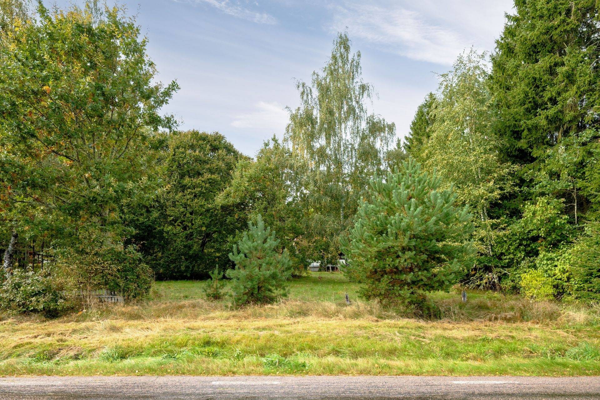 4 rum Villa på Färsjövägen 33 Vittaryd Ljungby kommun - bild 15