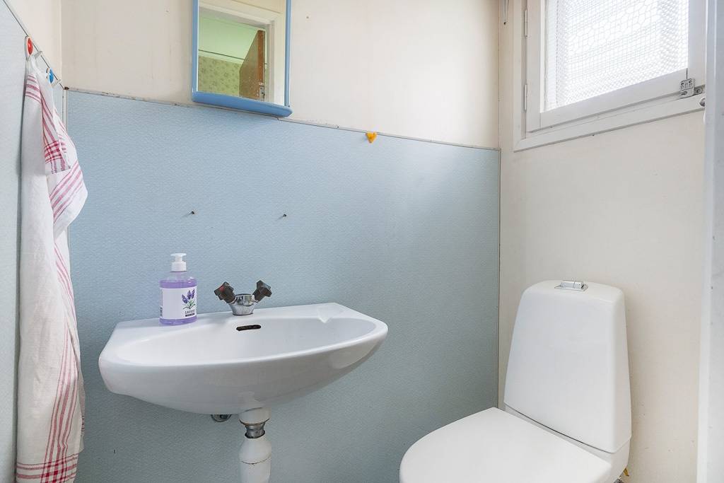 92 m² Villa på Mogatan 15 Östhammars kommun - bild 16