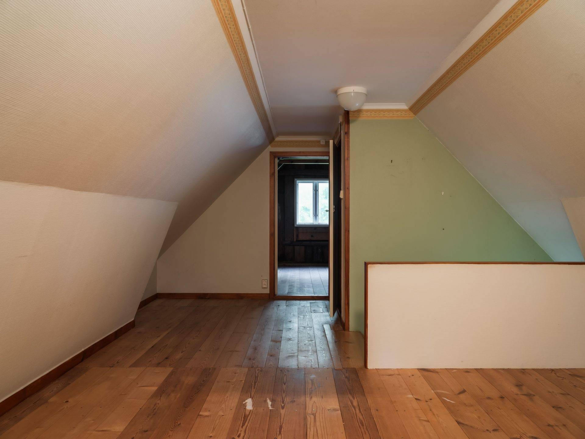 4 rum Gård utan jordbruk på Fardhem Rodarve 513 Fardhem - Södra Gotland Gotlands kommun - bild 34