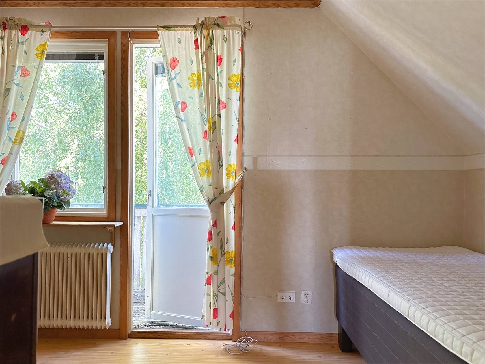 3 rum Villa på Vibble Vävaregatan 15 Gotlands kommun - bild 10