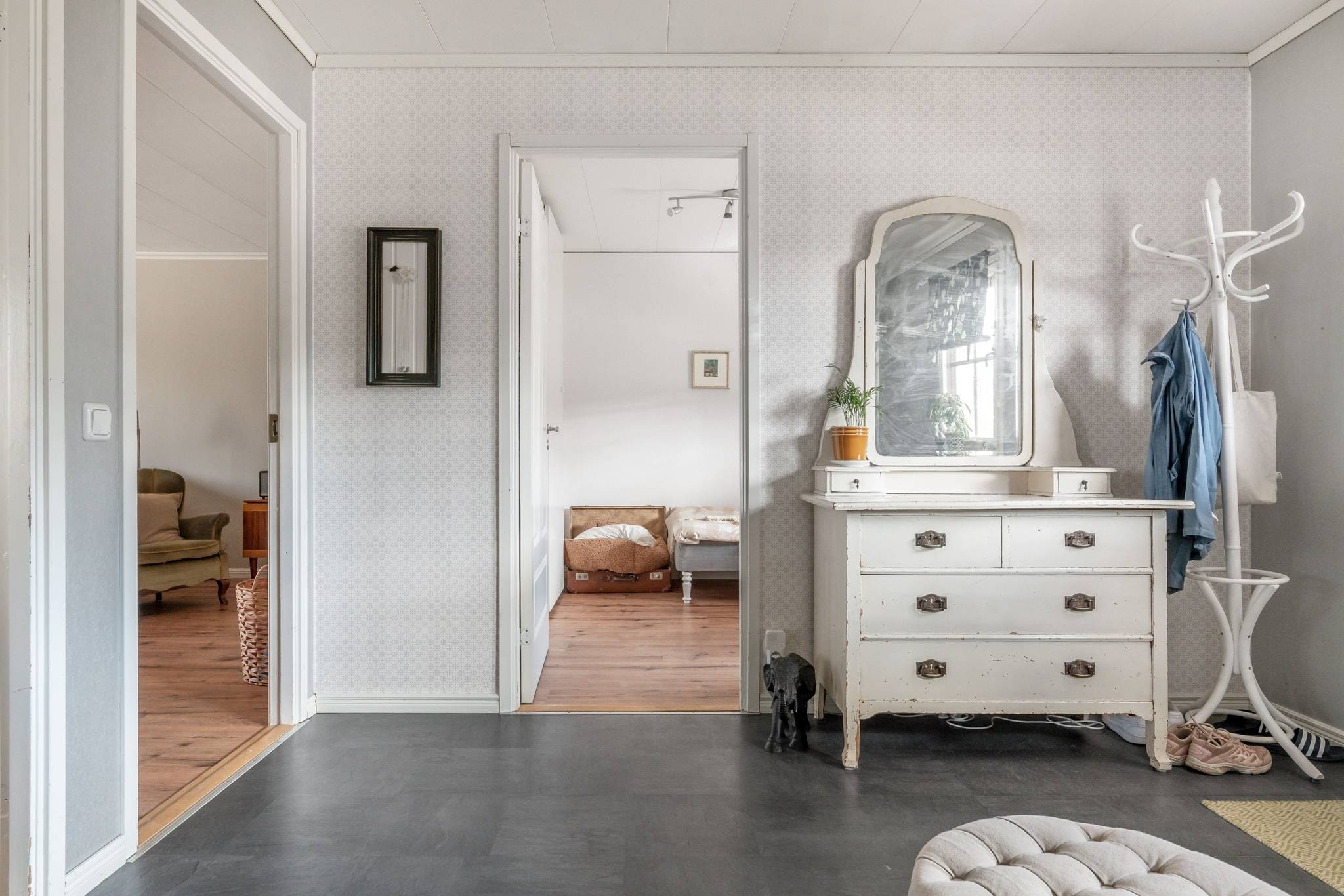 5 rum Villa på Kittvägen 11 Gustafs Säters kommun - bild 11