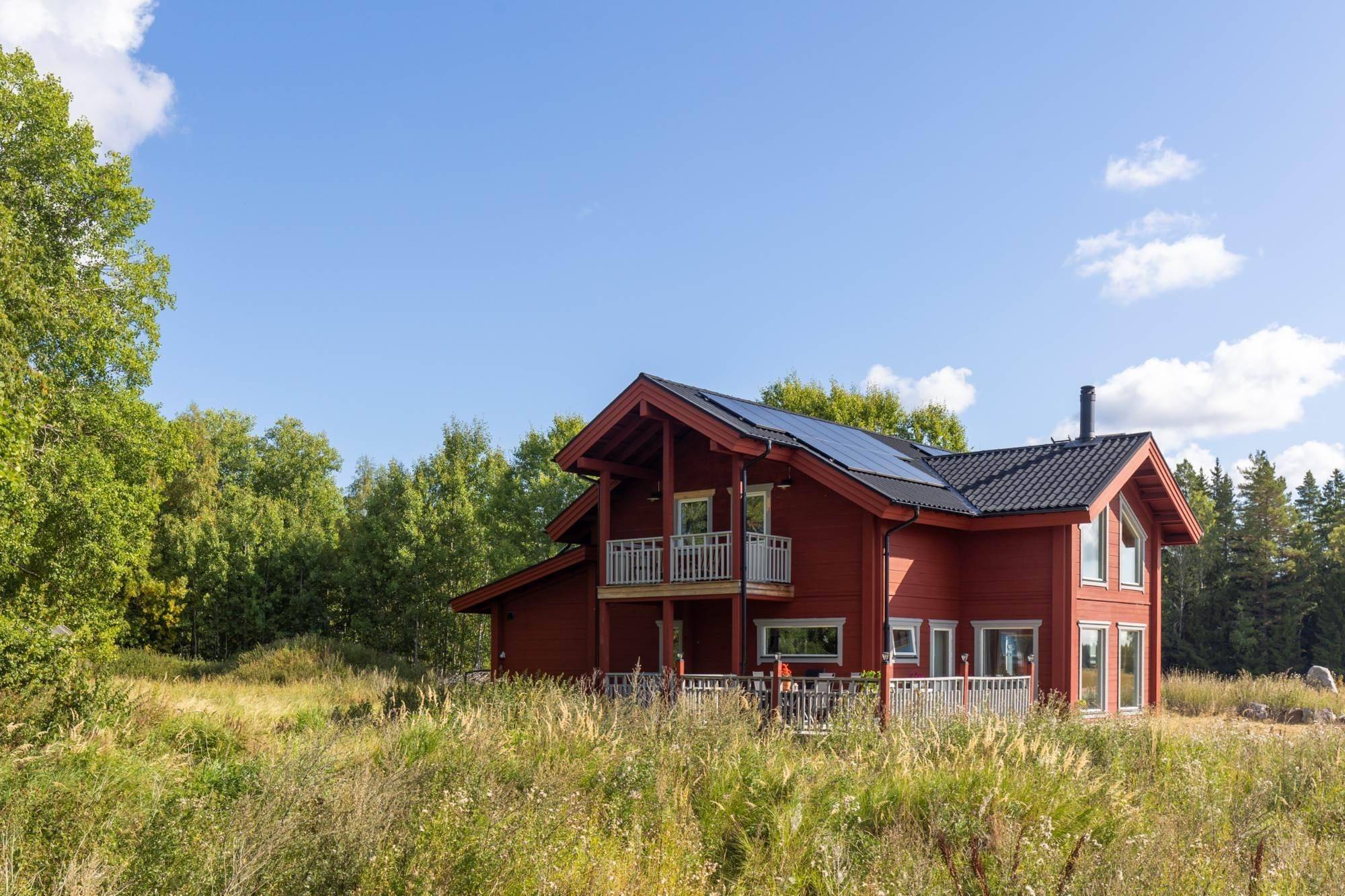 Arboga, Arboga kommun