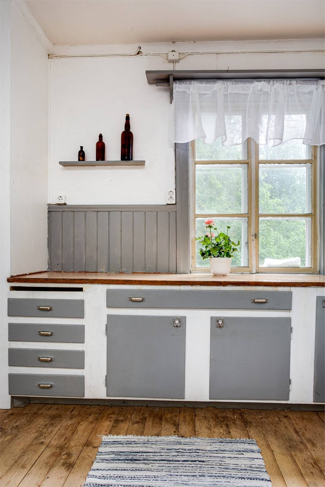 3 rum Fritidshus på Dalkarlsberg 620 Nora kommun - bild 16