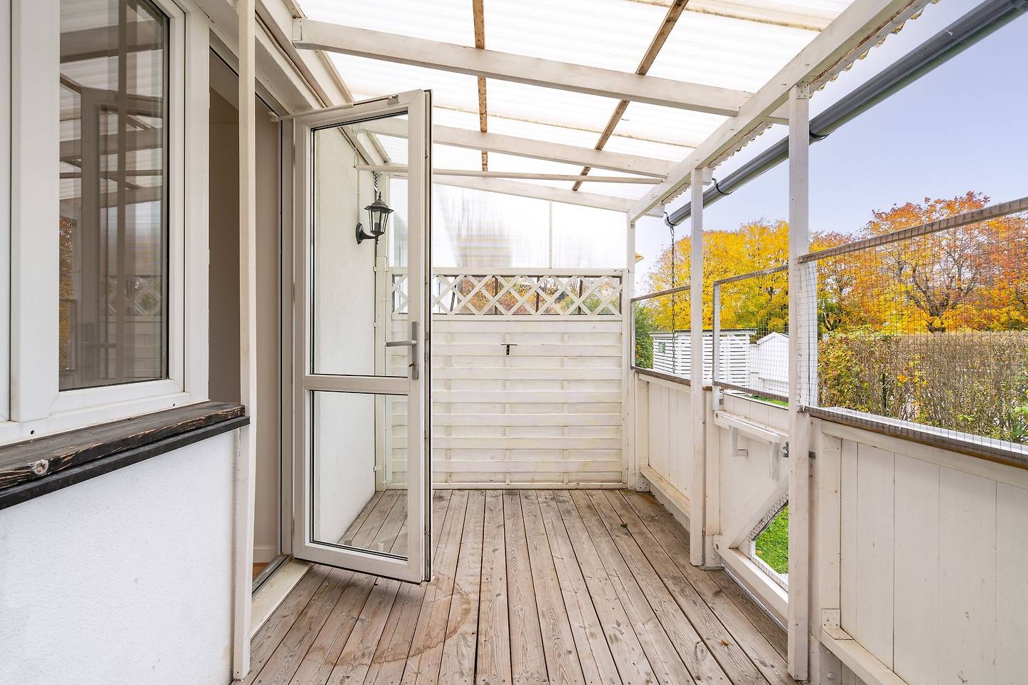 2 rum Lägenhet på Uppsalavägen 8B Örbyhus Tierps kommun - bild 13