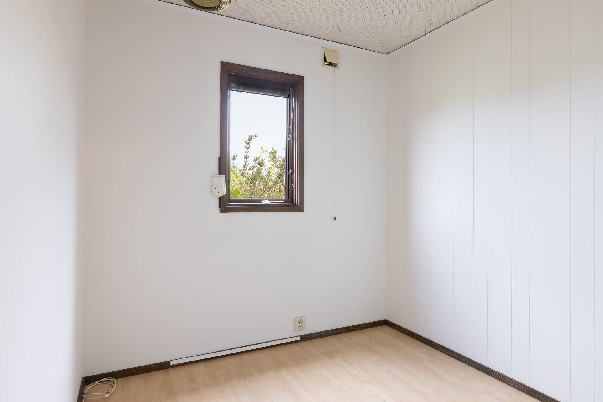 4 rum Fritidshus på Bellisgången 220 Kölnan Malmö kommun - bild 14