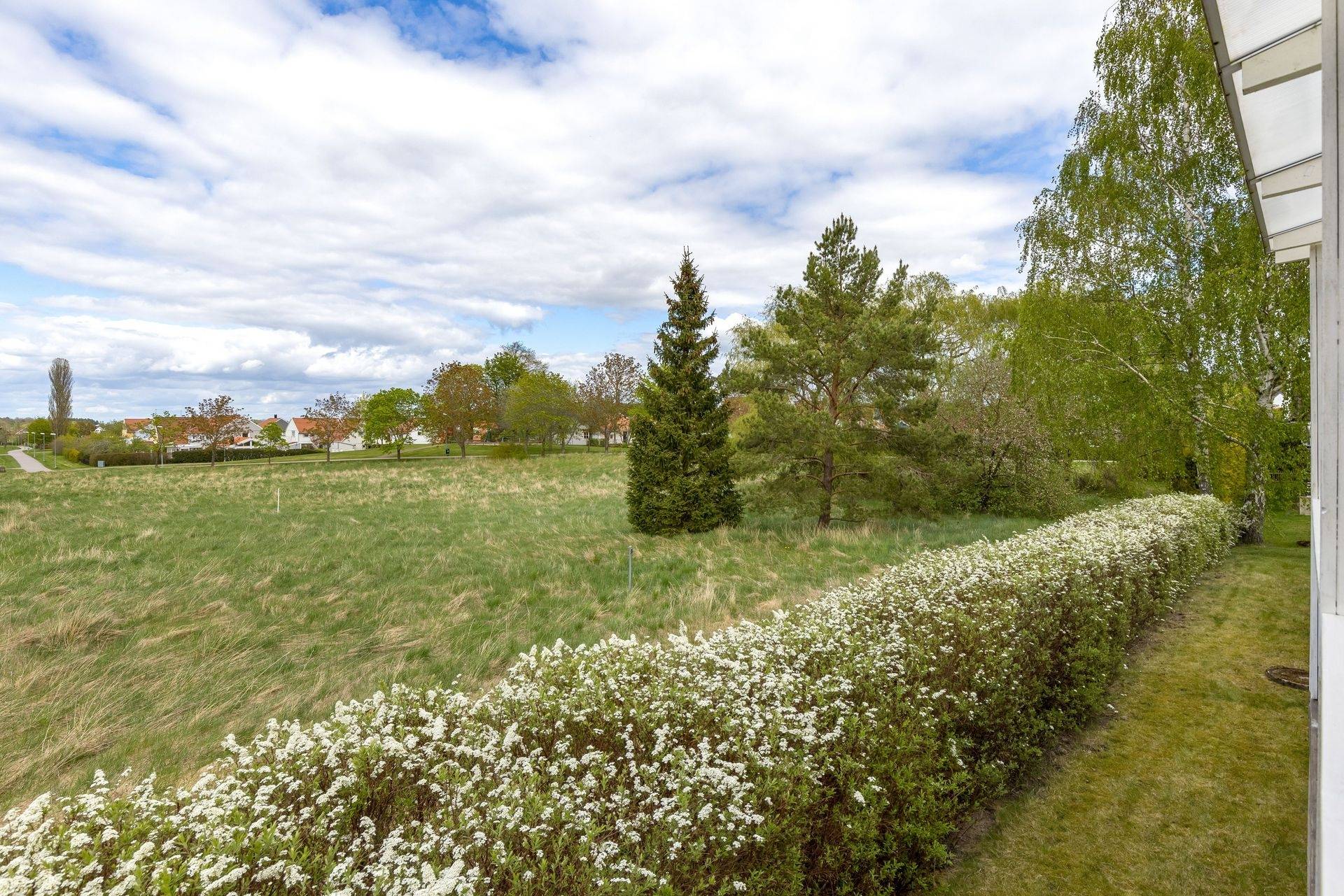 6 rum Villa på Lärksångsvägen 9 Linghem Linköpings kommun - bild 4