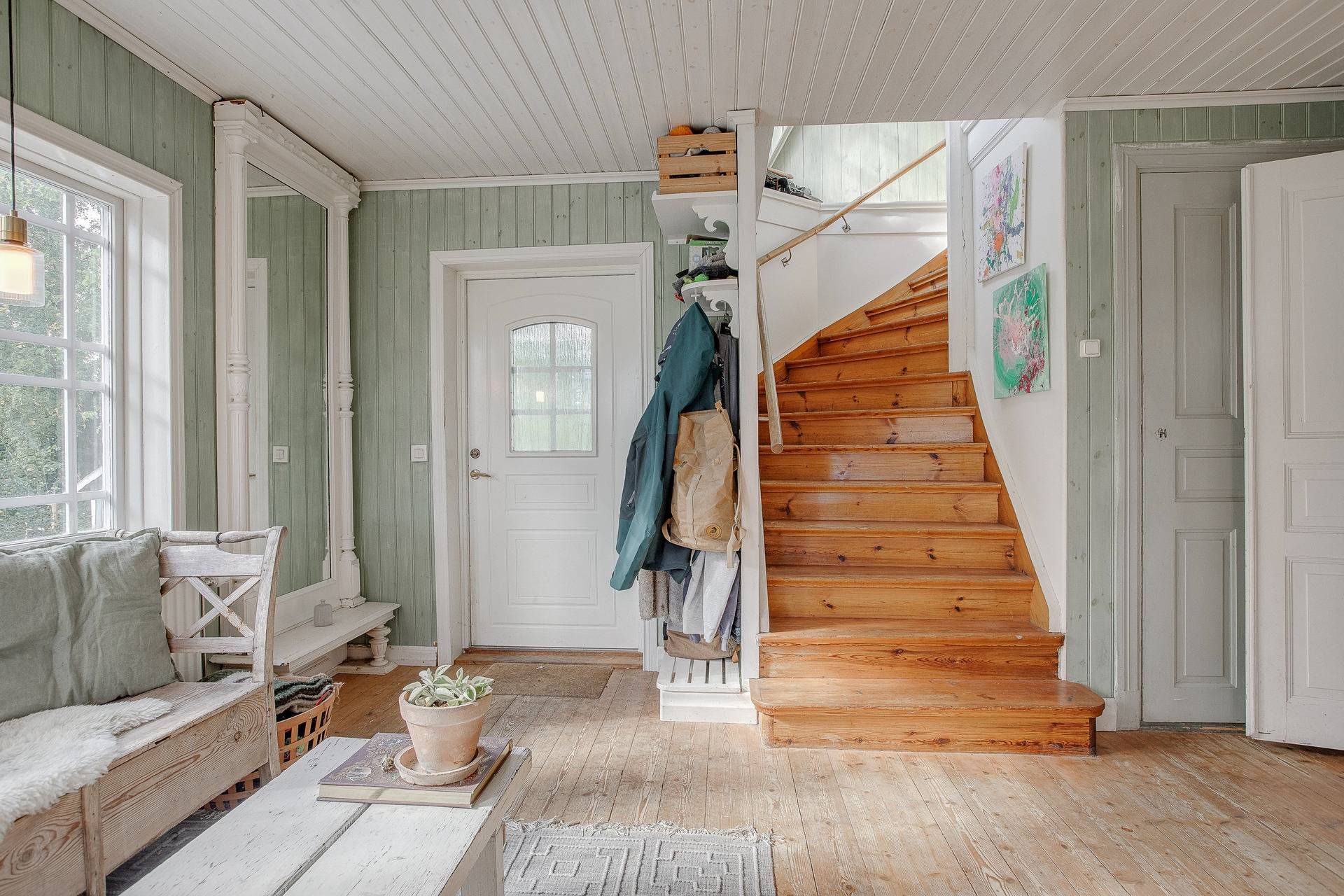 6 rum Villa på Spjutterumsvägen 32 Runsten Borgholms kommun - bild 13