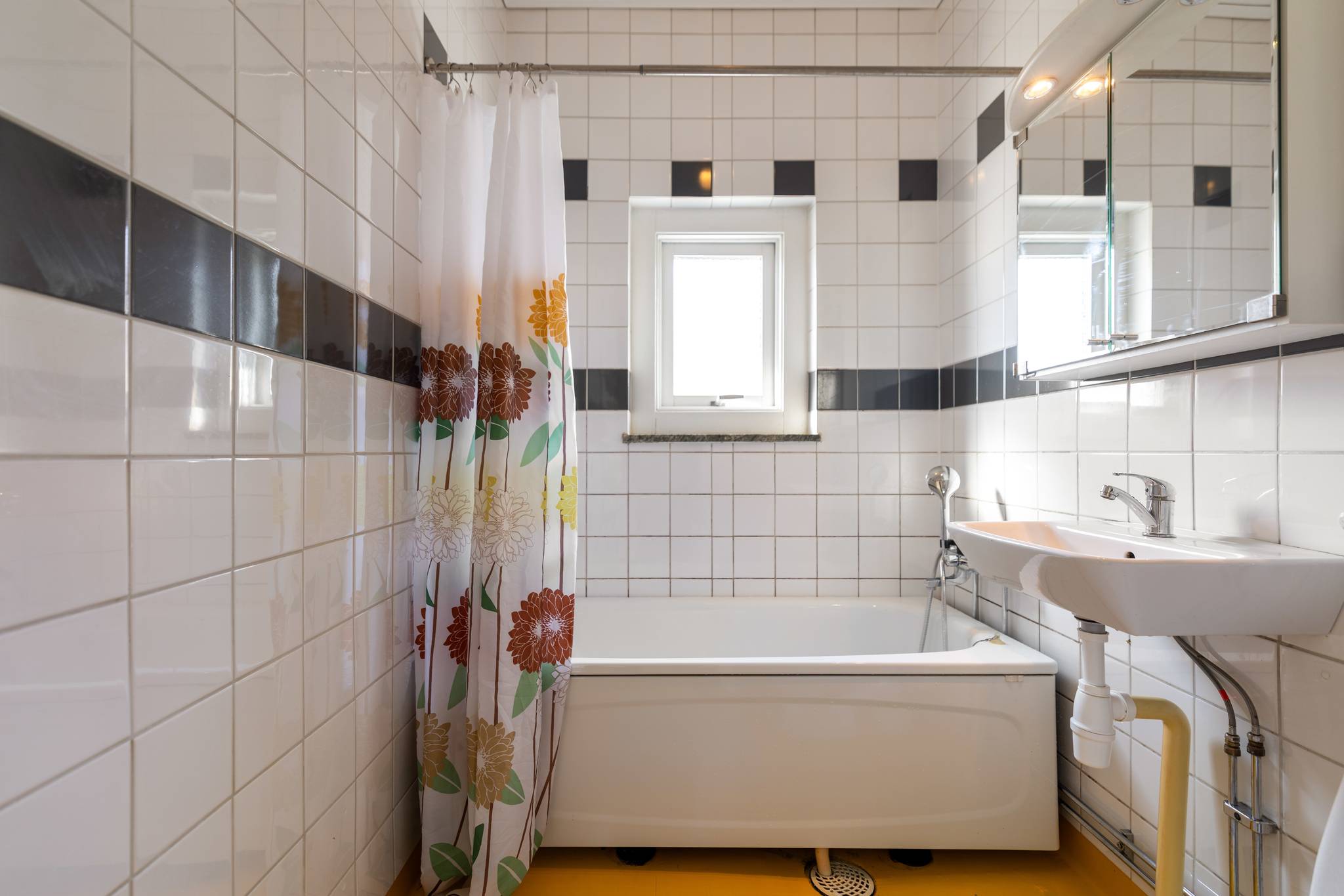 2 rum Lägenhet på Borensvägen 60, 2 tr Årsta Stockholms kommun - bild 20