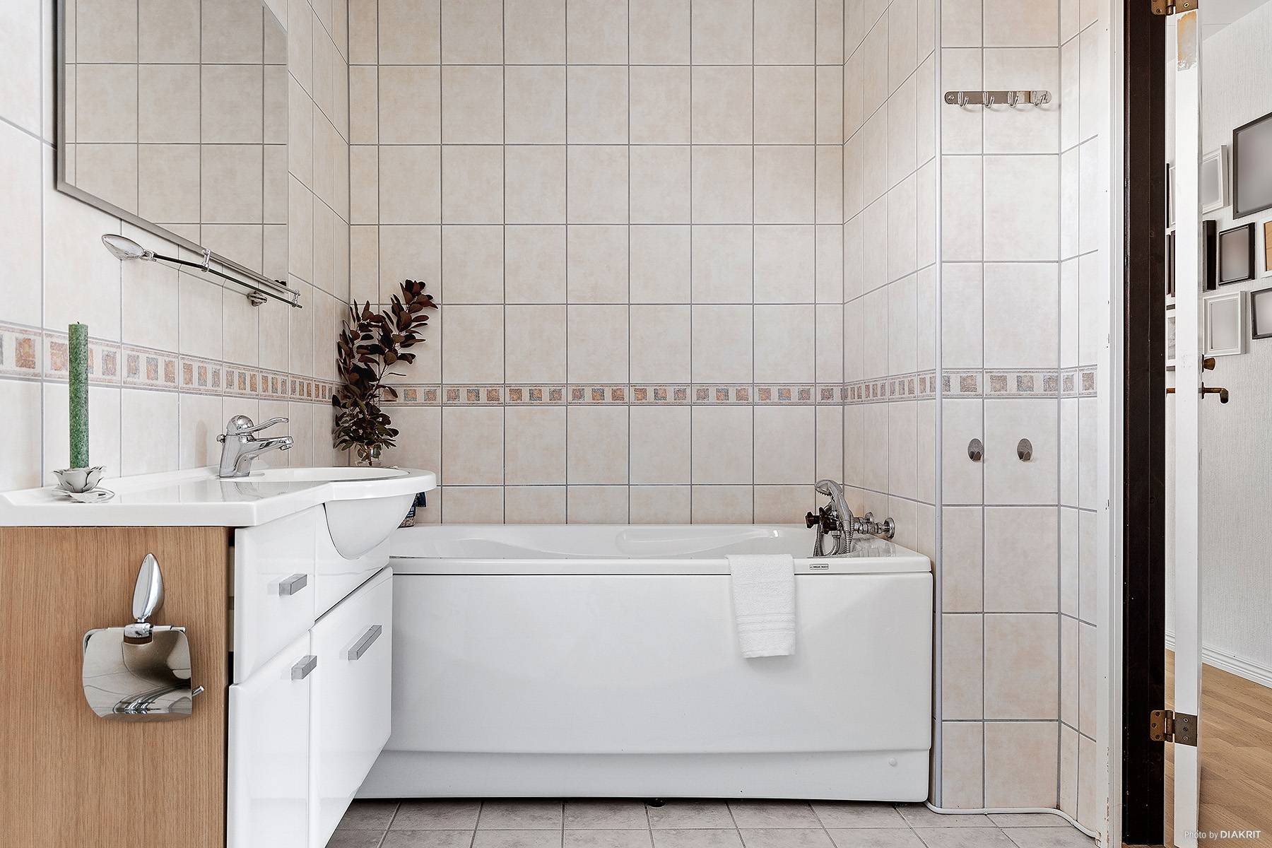 5 rum Villa på Hövägen 14 Östra Lerberget Höganäs kommun - bild 23