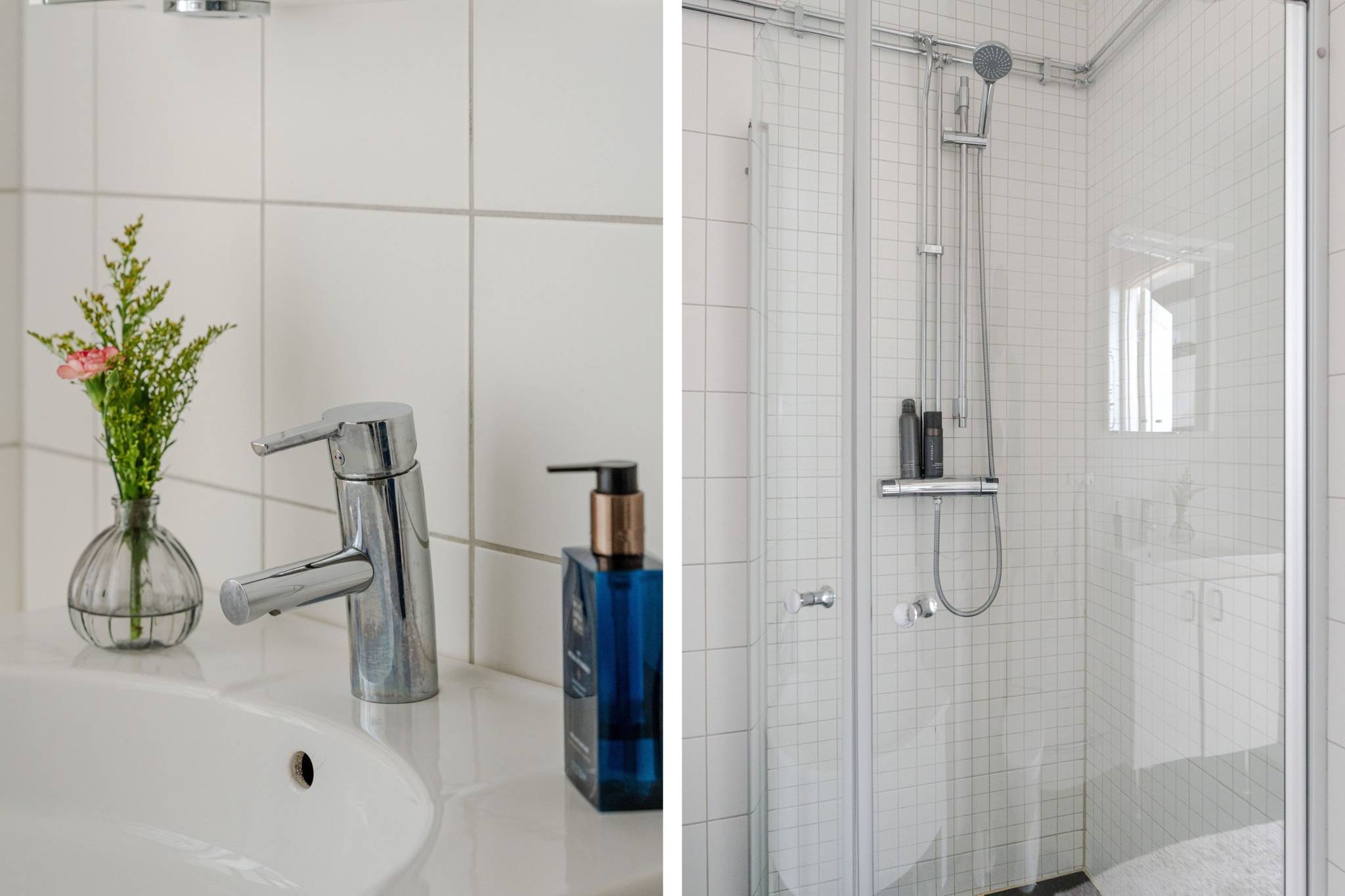 4 rum Lägenhet på Södra Esplanaden 31 Lund - Centrum Lunds kommun - bild 14