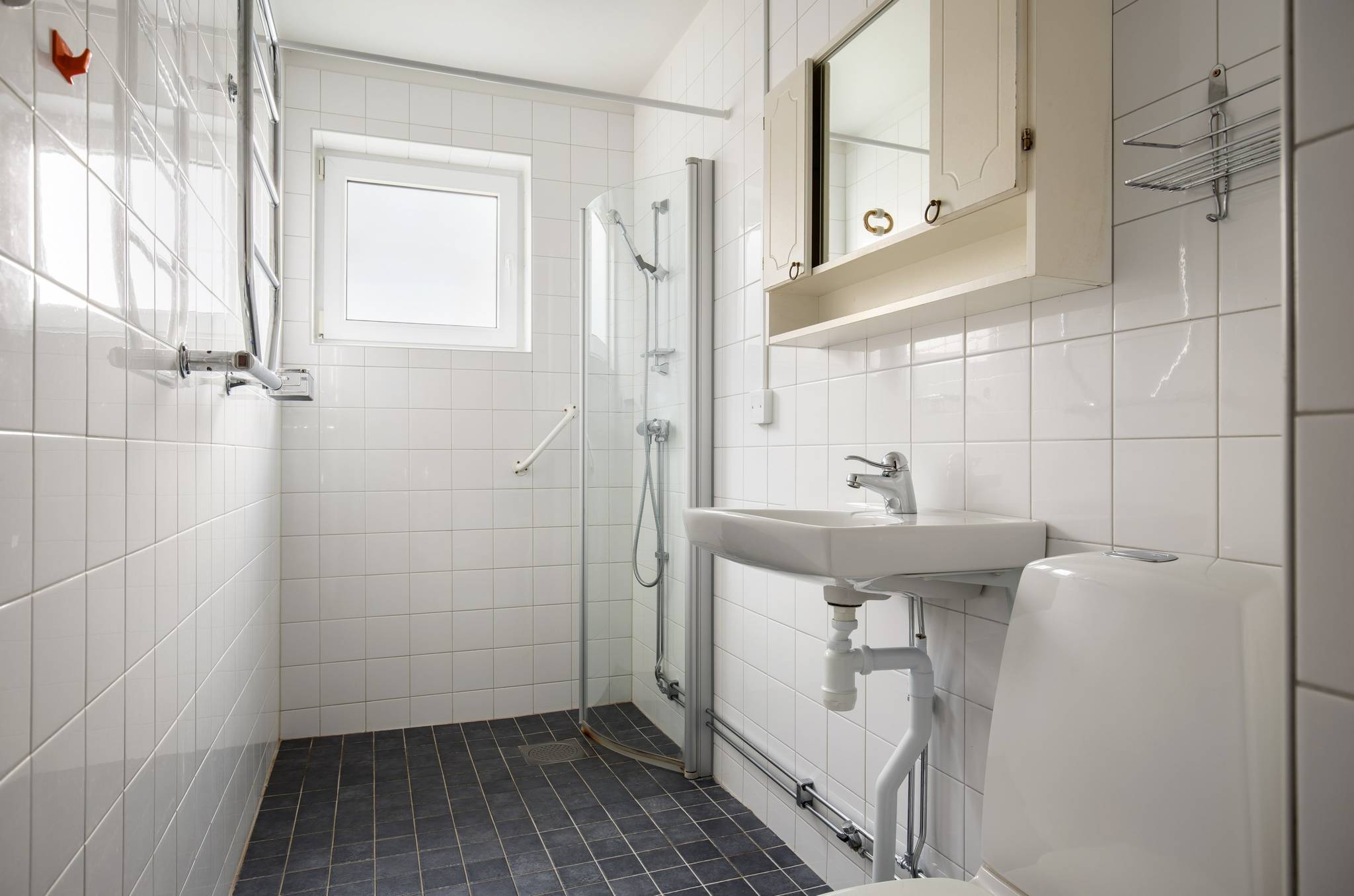 3 rum Lägenhet på Frövigatan 12 Hagsätra Stockholms kommun - bild 23