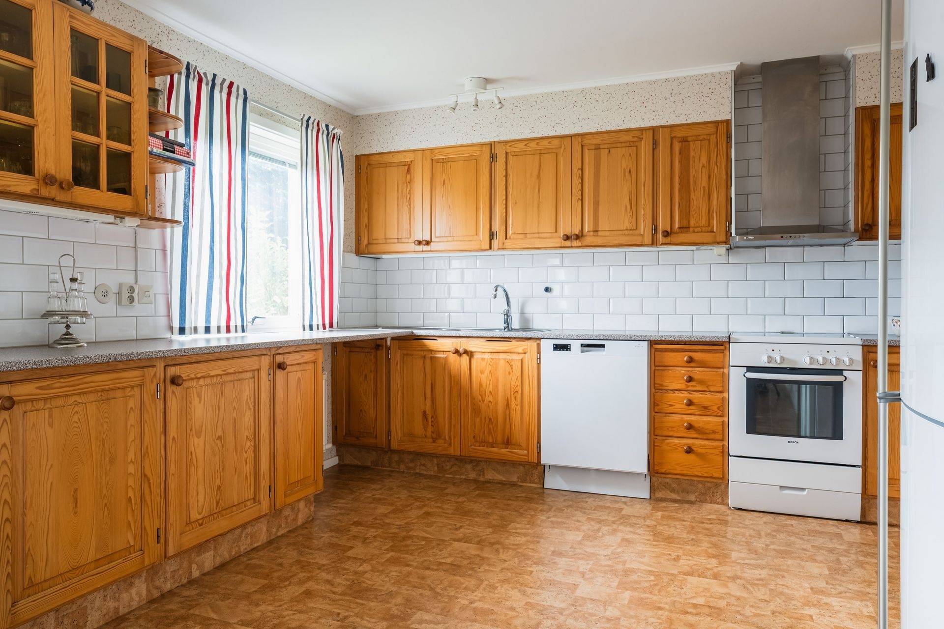 5 rum Villa på Haglundsvägen 1 Järvsö Ljusdals kommun - bild 20