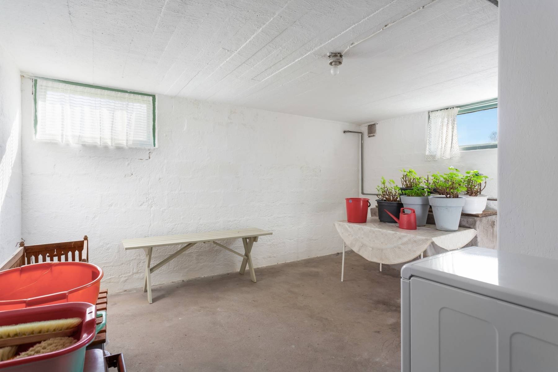 3 rum Villa på Kolaregatan 5 Östermalm Grums kommun - bild 24