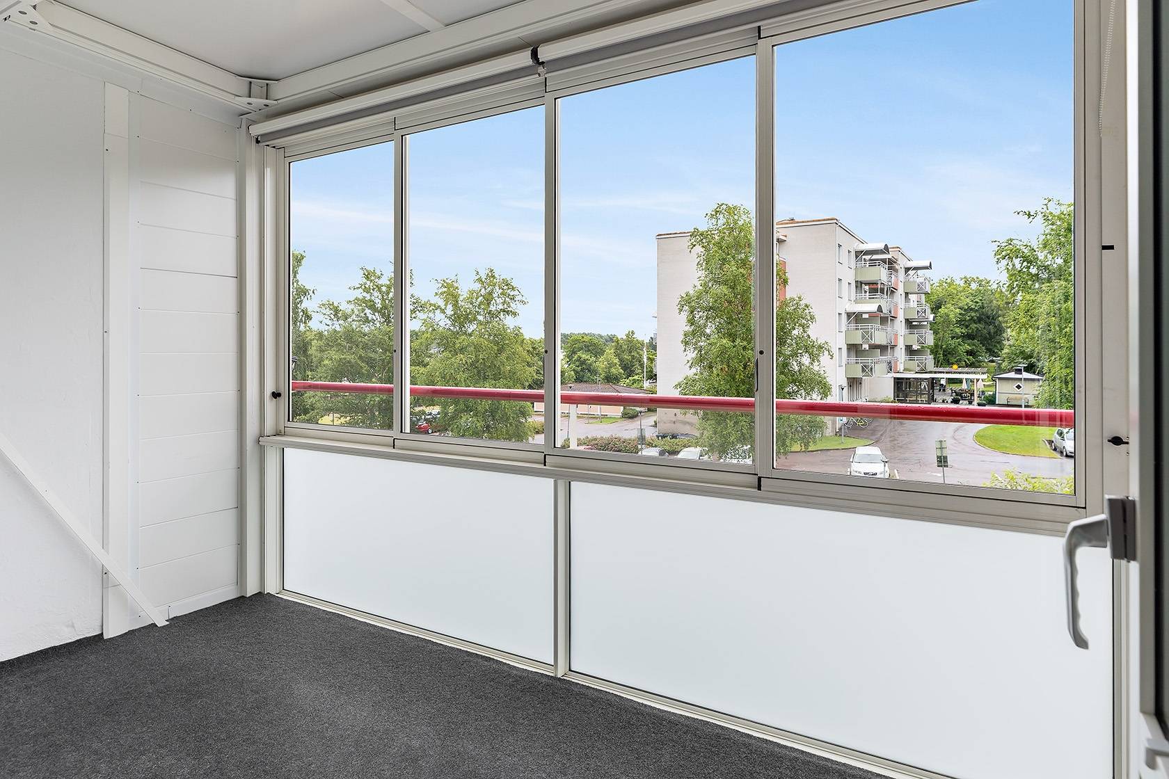 3 rum Lägenhet på Fadderortsgatan 39 Rud Karlstad Karlstads kommun - bild 6