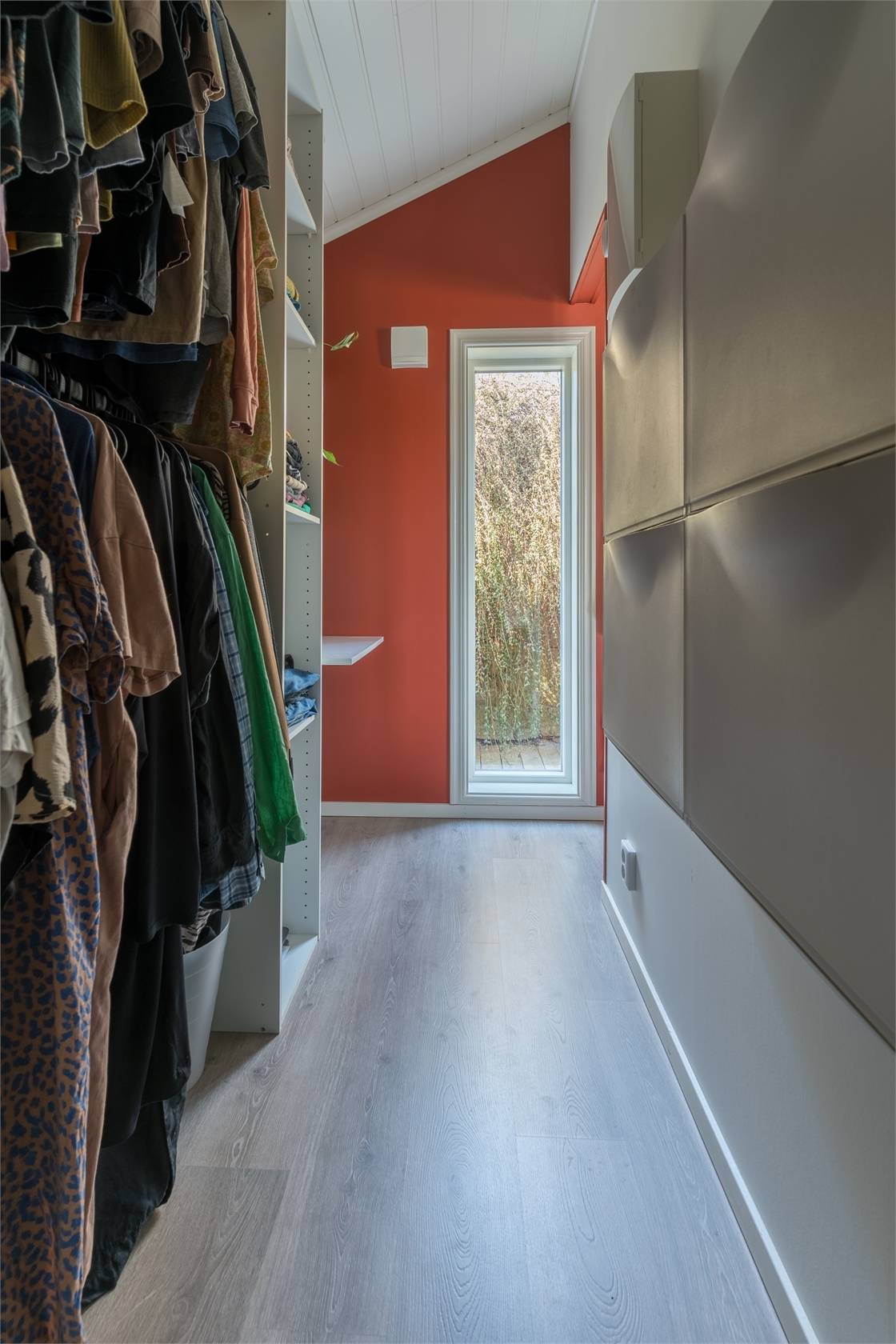 5 rum Villa på Bokenäs Norra Klev 310 Bokenäs Uddevalla kommun - bild 35