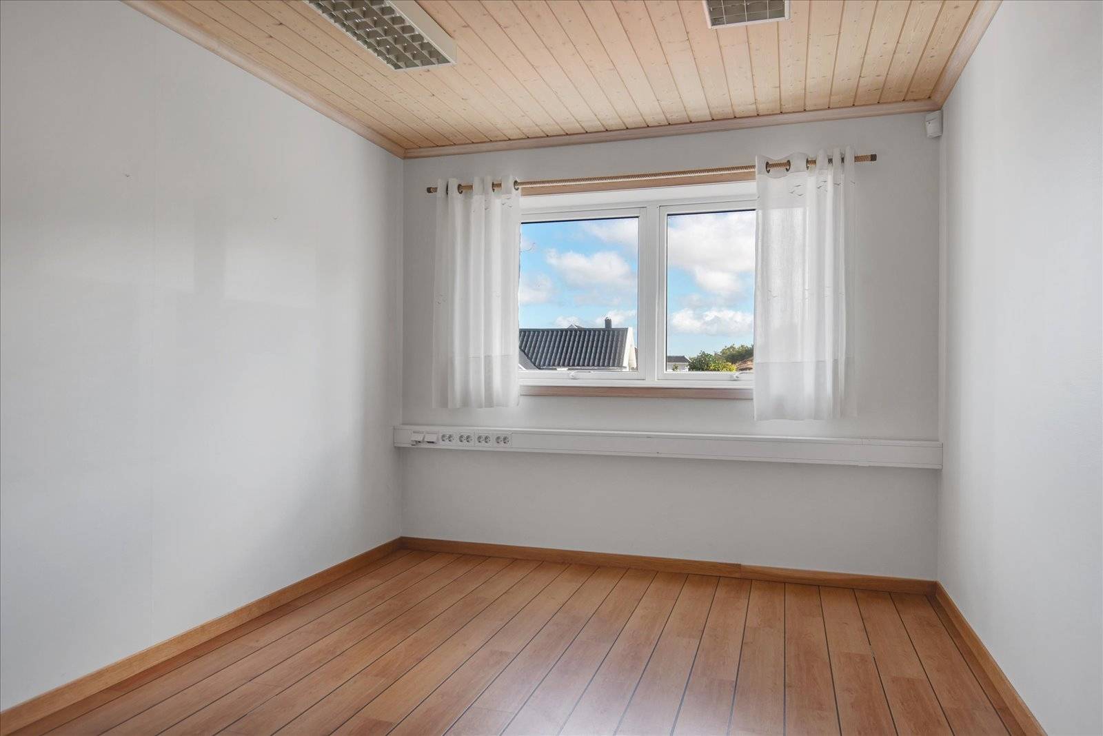 Övrig på Dinglevägen 70A Väjern - Kungshamn Sotenäs kommun - bild 31