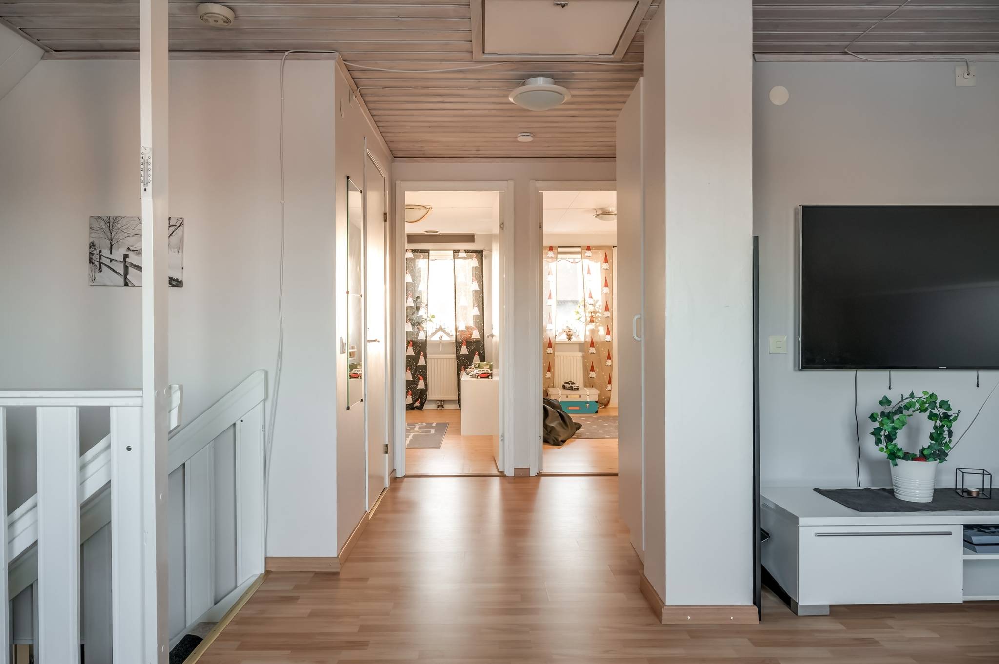 6 rum Villa på Ostingevägen 6 Kils kommun - bild 20