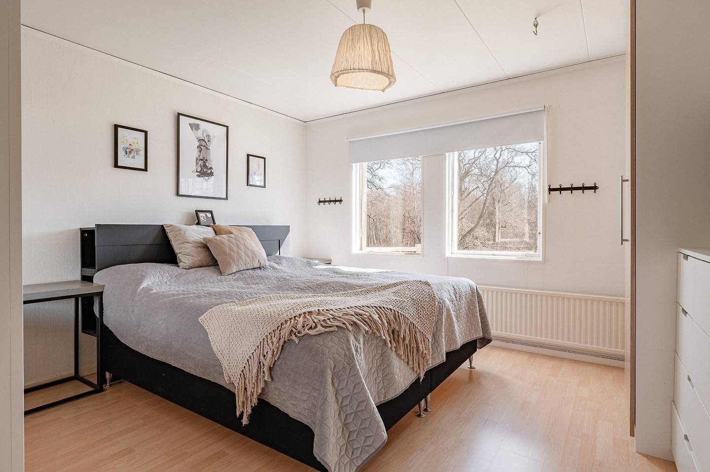 5 rum Villa på Stängselvägen 47 Svibacka Sandvikens kommun - bild 33