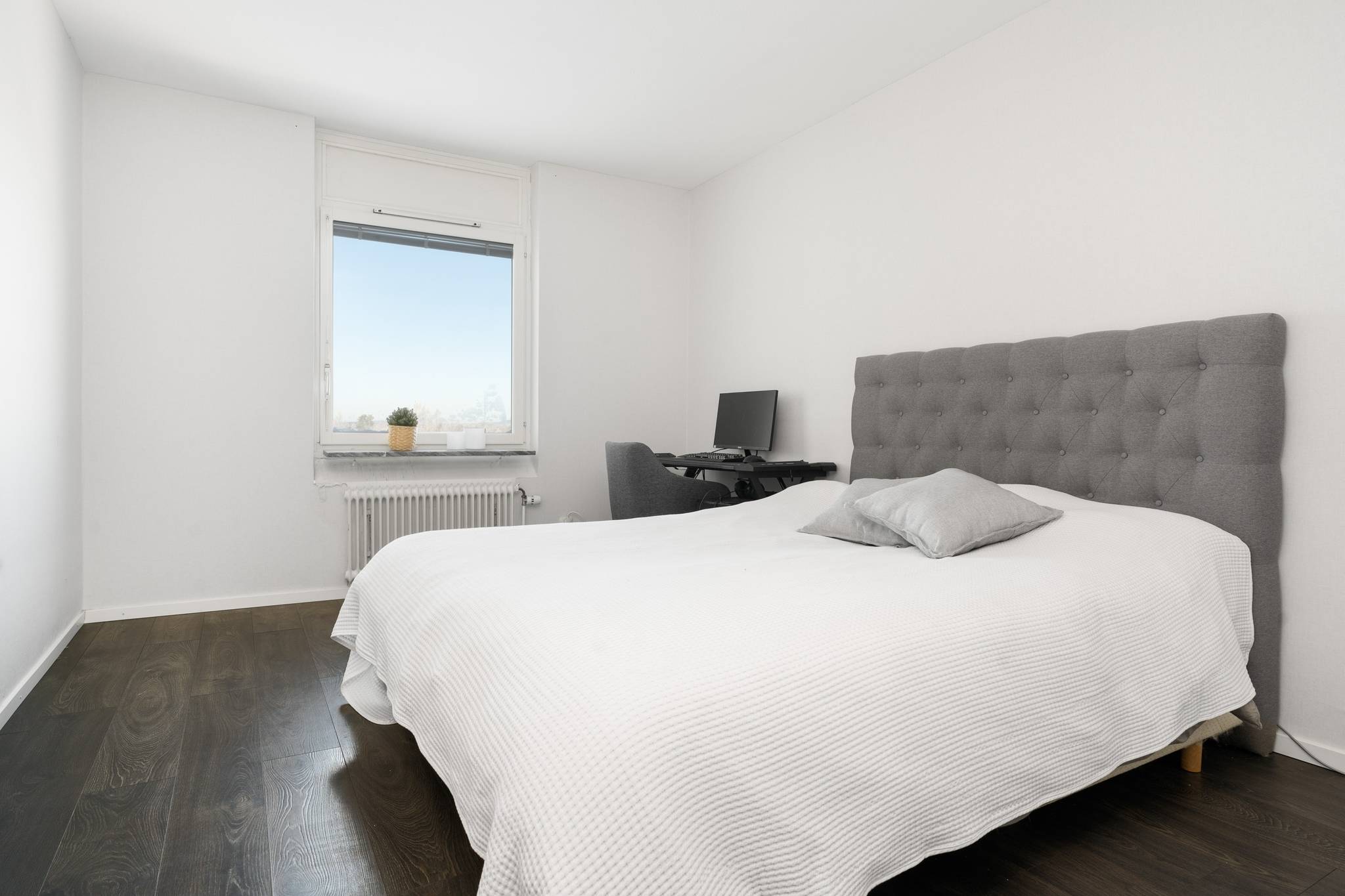 2.5 rum Lägenhet på Gösta Berlings Väg 35 Ekeby Karlskoga kommun - bild 14