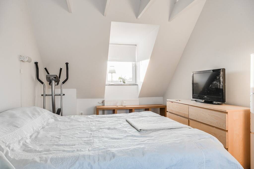 3 rum Lägenhet på Vänskapens väg 25D Kalmar Kalmar kommun - bild 16