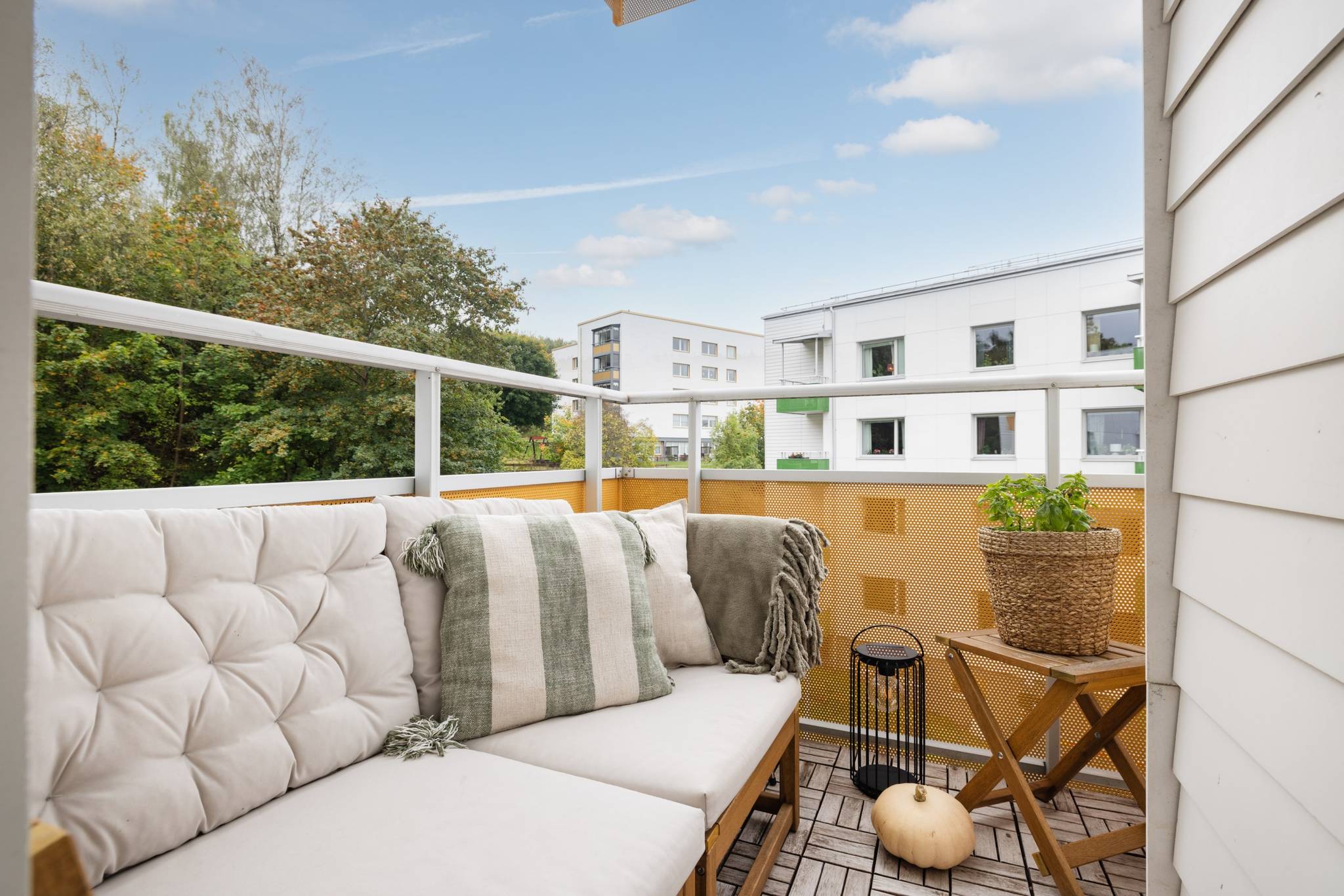 3 rum Lägenhet på Ivar Claessons gata 28 Centralt Kungälvs kommun - bild 10