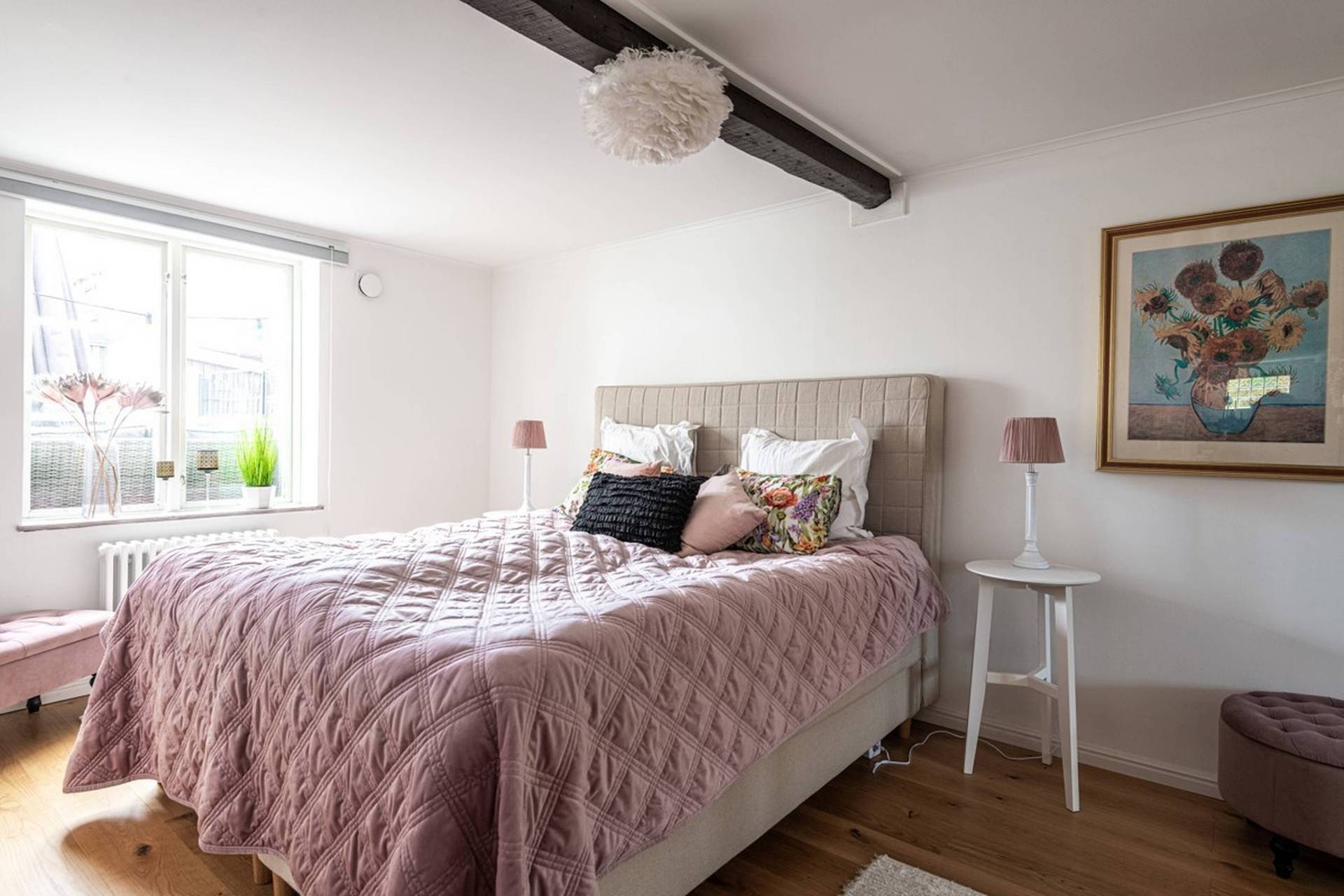 2.5 rum Lägenhet på Adelsgatan 34a Visby Gotlands kommun - bild 7