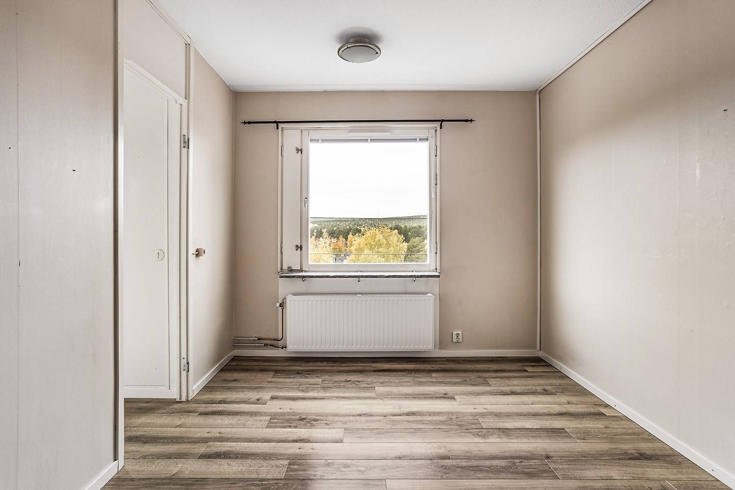 2 rum Lägenhet på Herrhagsvägen 9B Herrhagen Falu kommun - bild 8