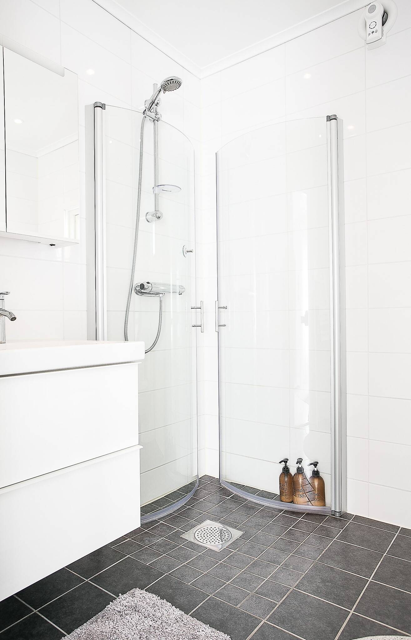 5 rum Villa på Mollbergsvägen 7 Norrahammar Jönköpings kommun - bild 43