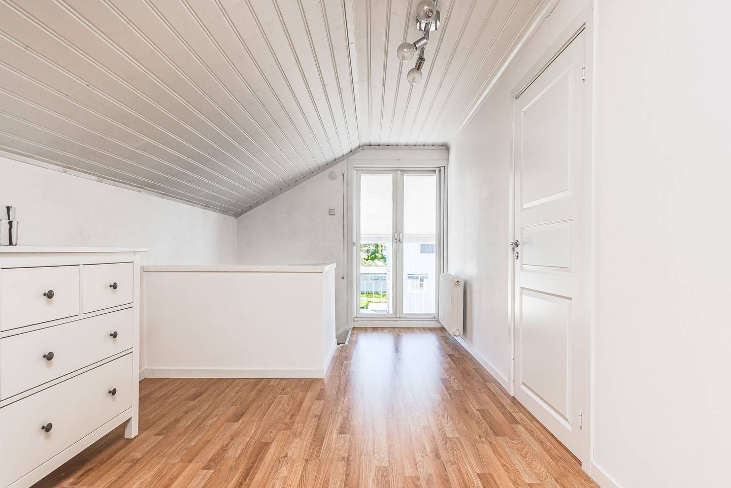 3 rum Villa på Rullstensvägen 24 Kallkälldalen Hagfors kommun - bild 26