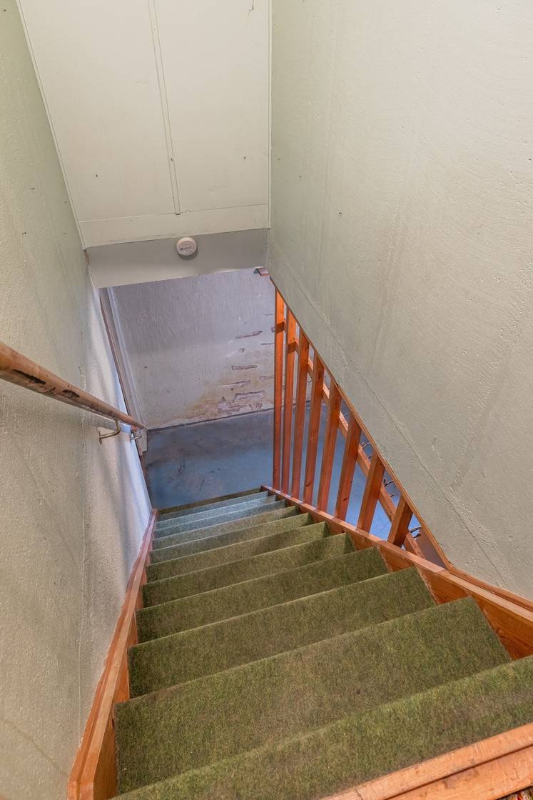 4 rum Villa på Radhusvägen 41 Sandhed Orsa kommun - bild 19