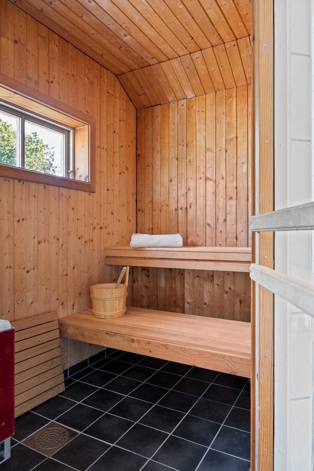 4 rum Villa på Lidvägen 5 Skäret Uddevalla kommun - bild 23