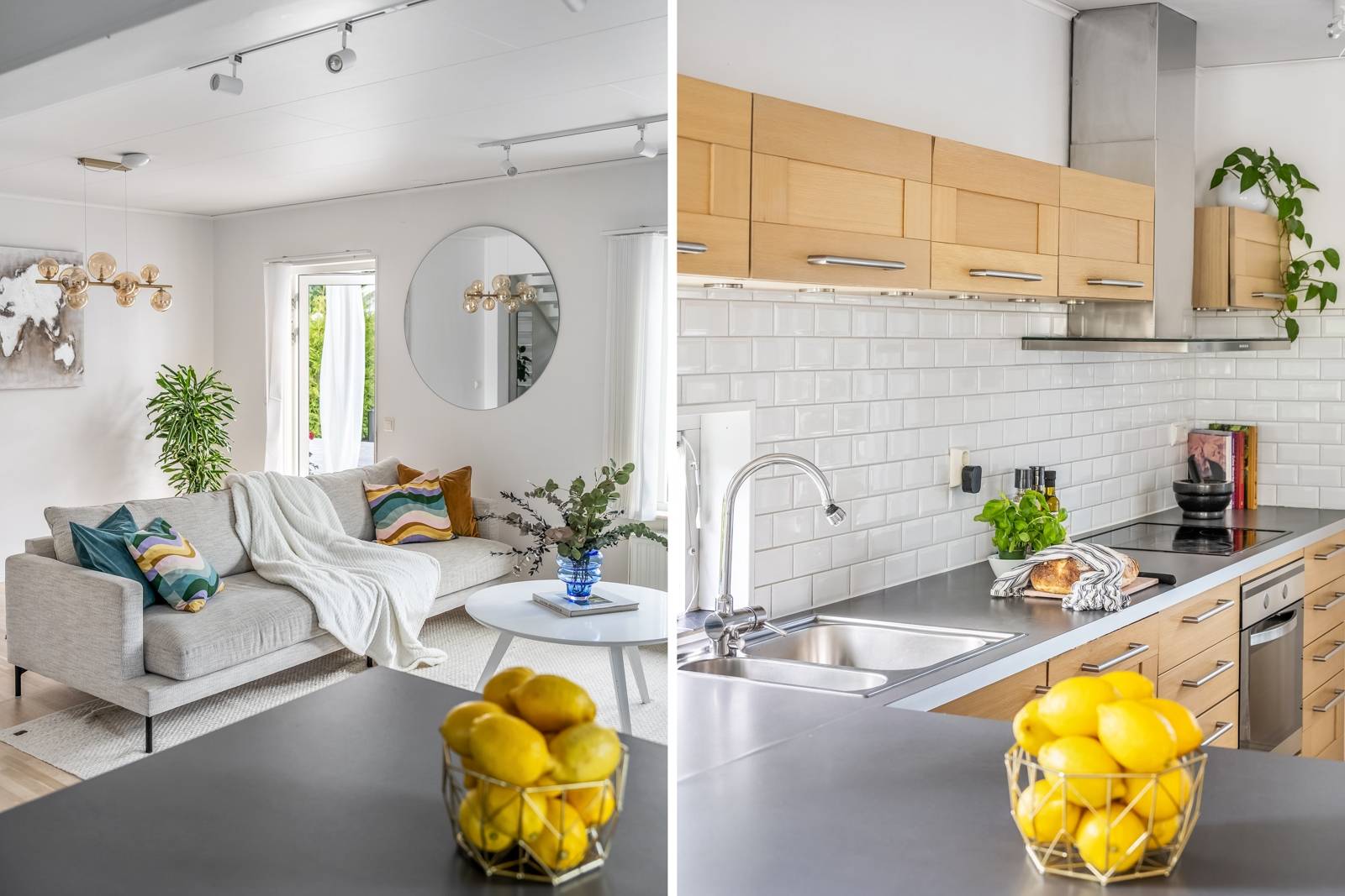 8 rum Villa på Daggrosvägen 4 Solsäter Haninge kommun - bild 19