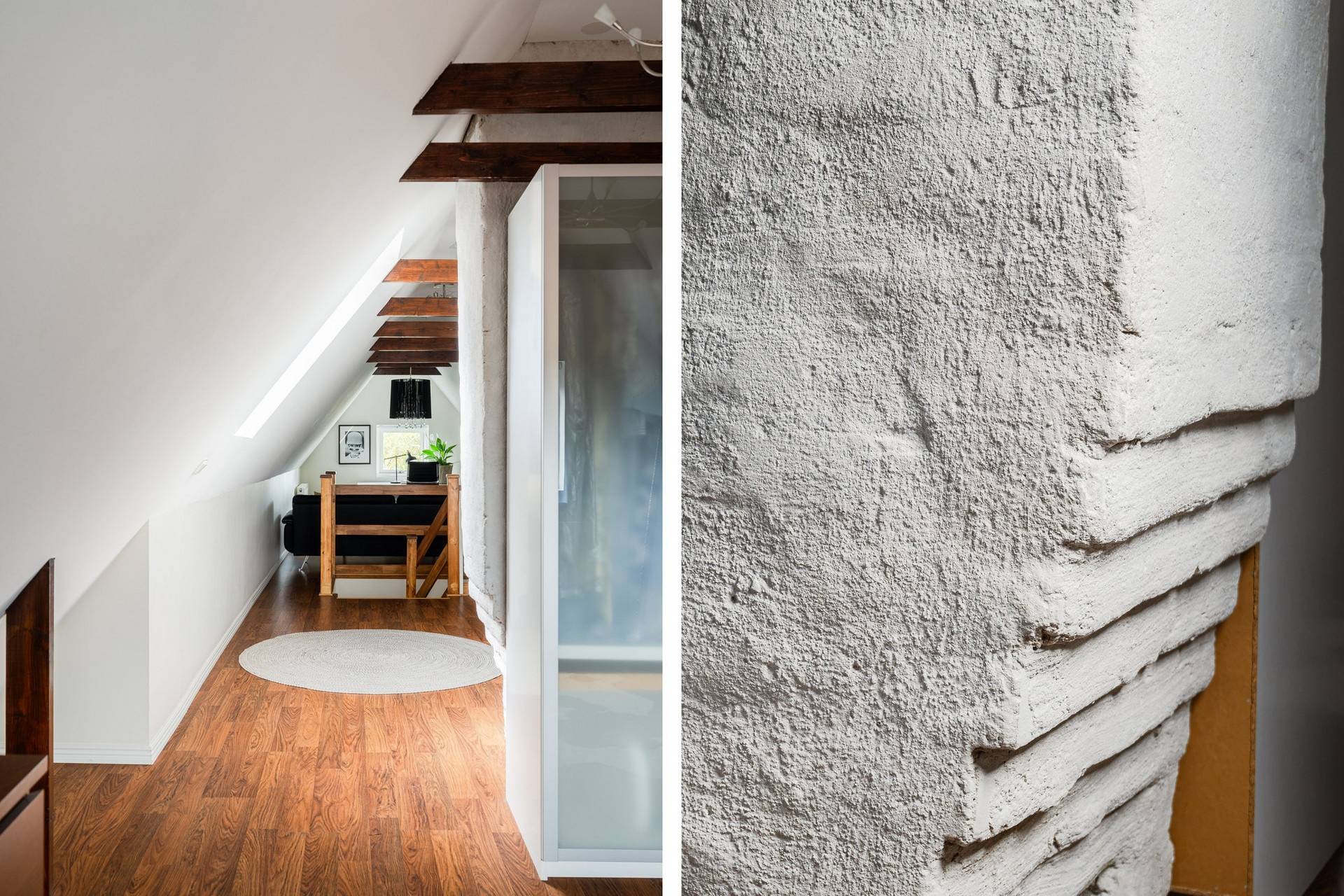 7 rum Villa på Hägerstensvägen 321 Mälarhöjden Stockholms kommun - bild 43