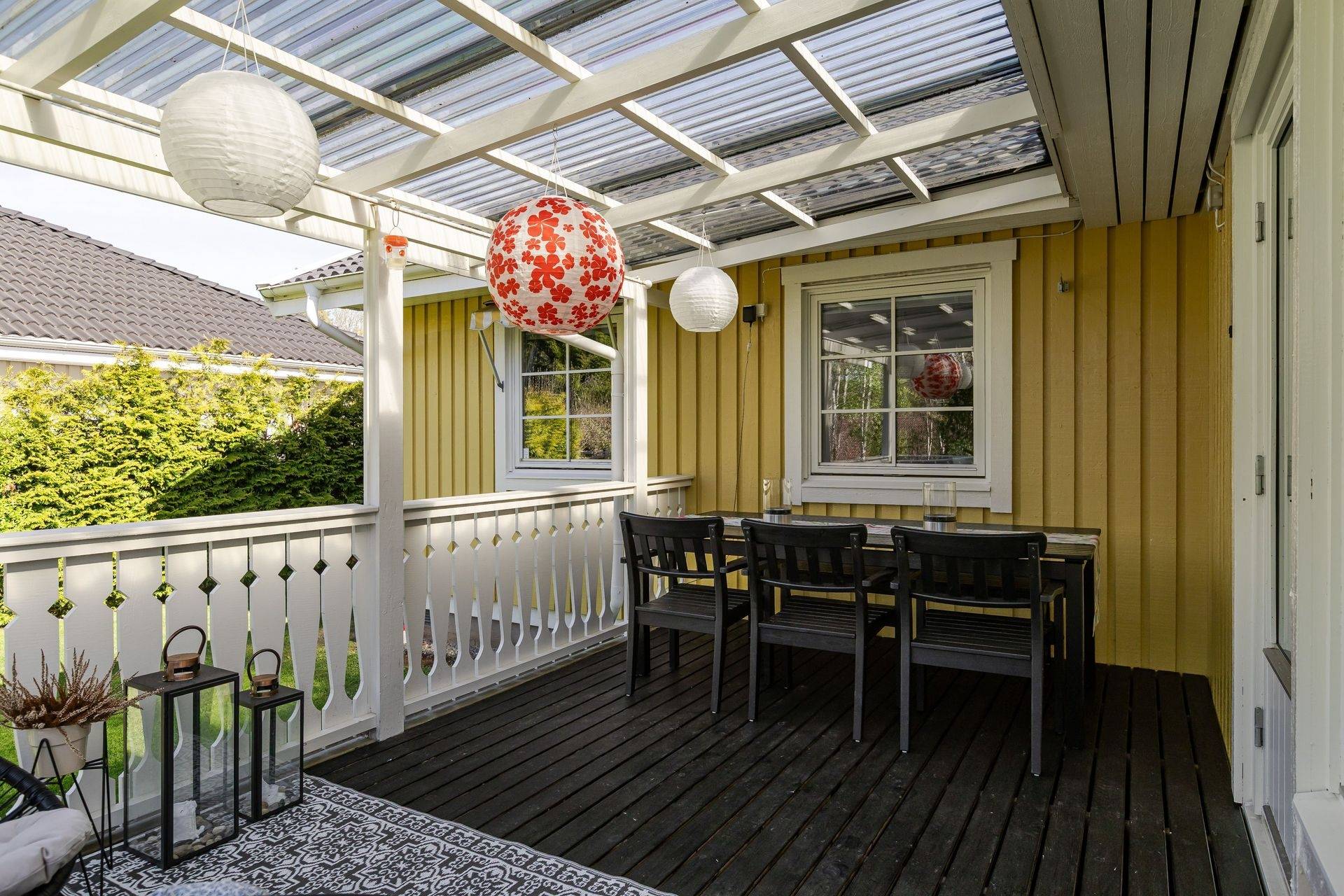 5 rum Villa på Entitevägen 13 Åtvidaberg Åtvidabergs kommun - bild 29