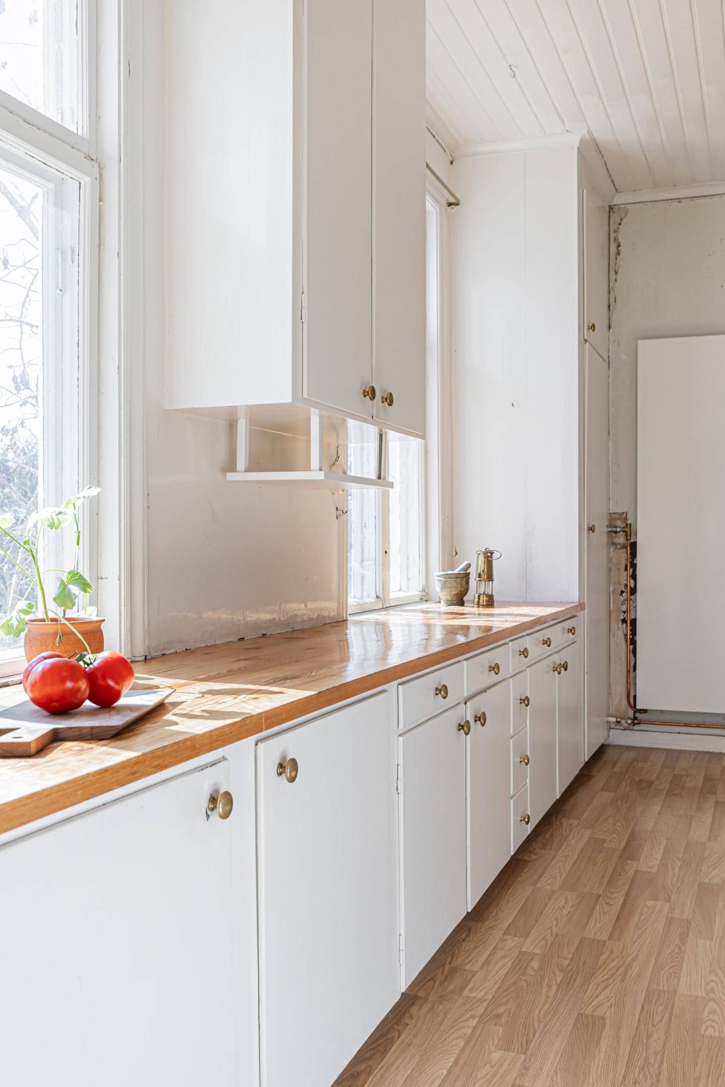 6 rum Gård med jordbruk på Fläckebo Holmbo 112 Sala kommun - bild 31